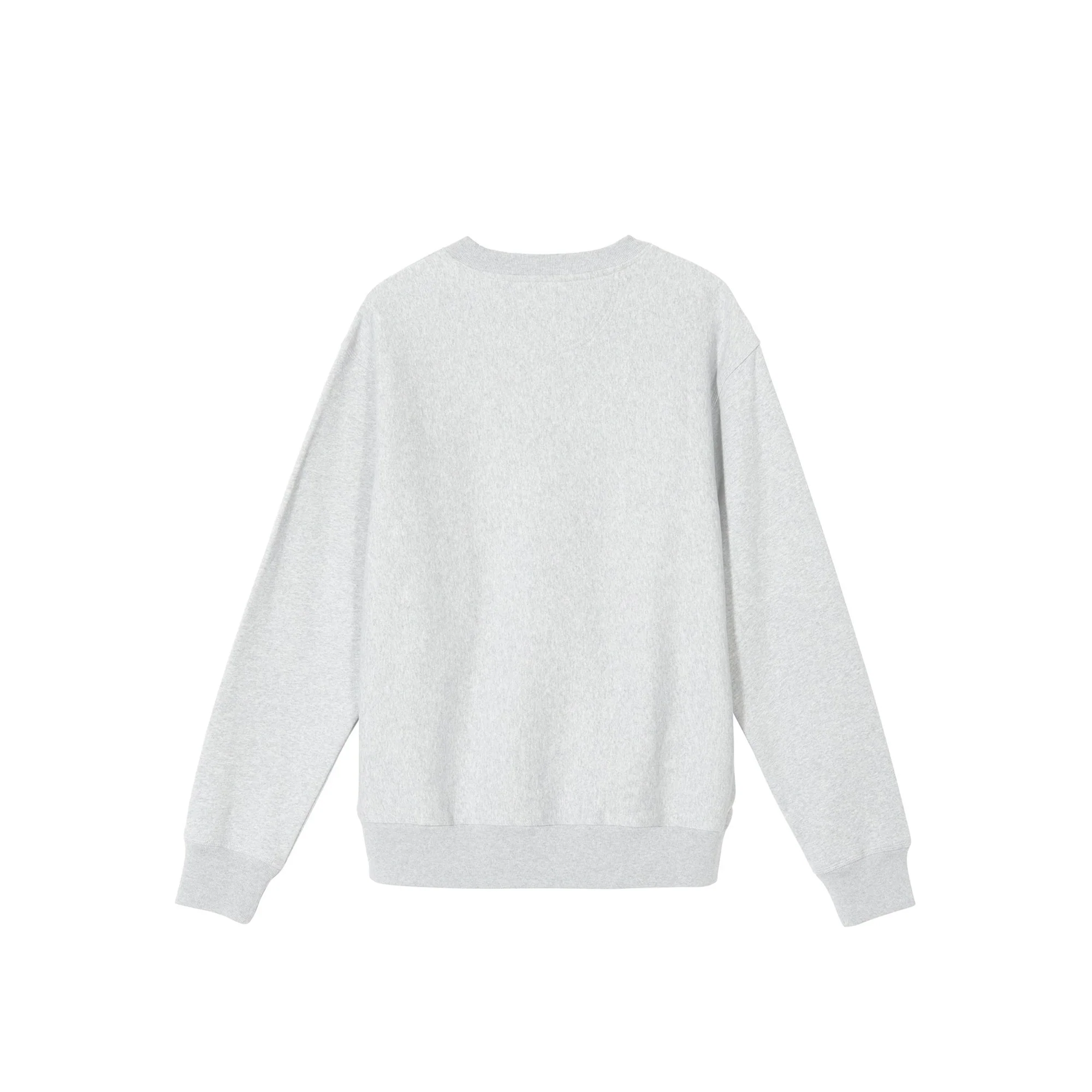 Stussy Stock Logo Crew - Image 2
