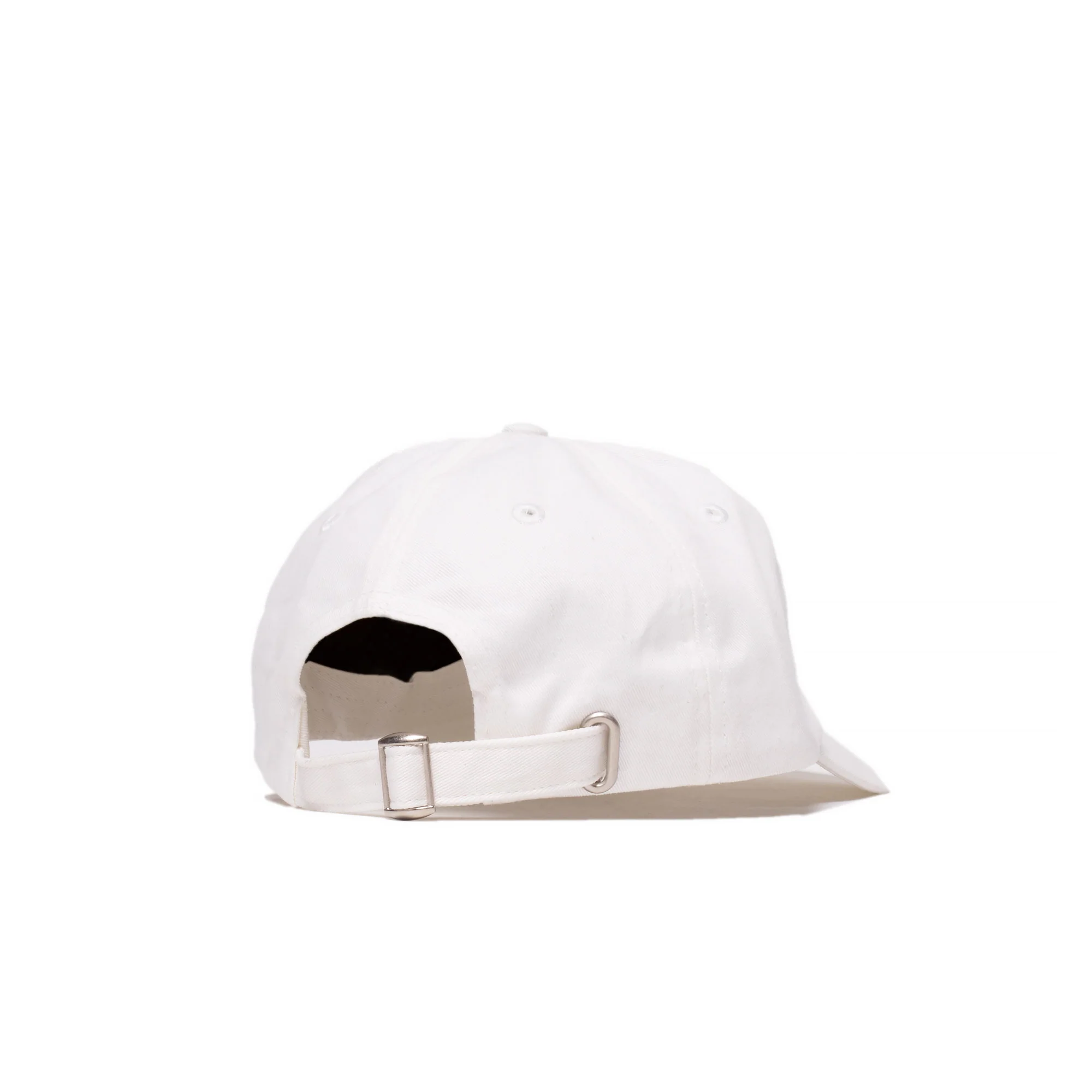 Stussy Mens Stock Low Pro Cap - Image 2