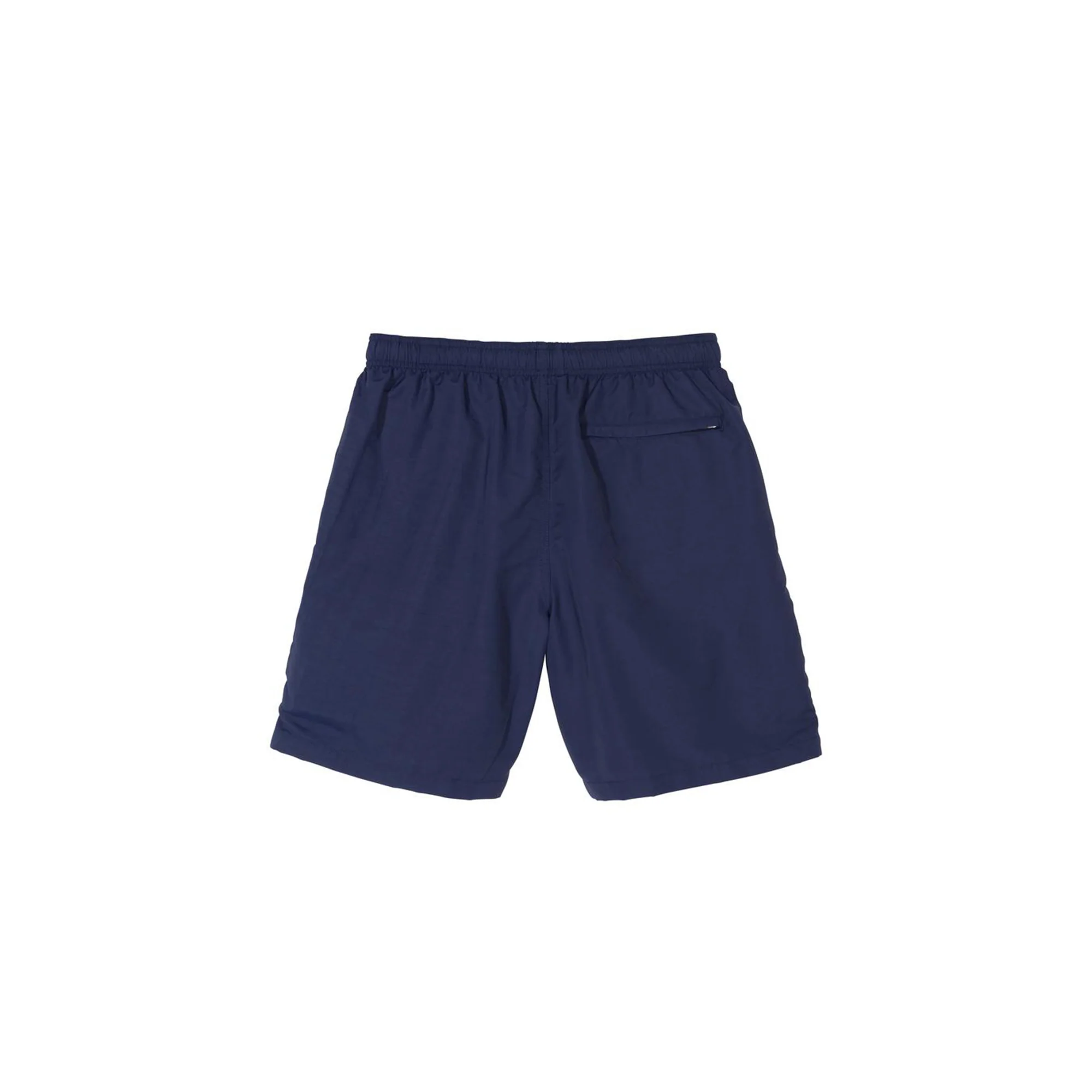 Stussy Stock Water Shorts - Image 2