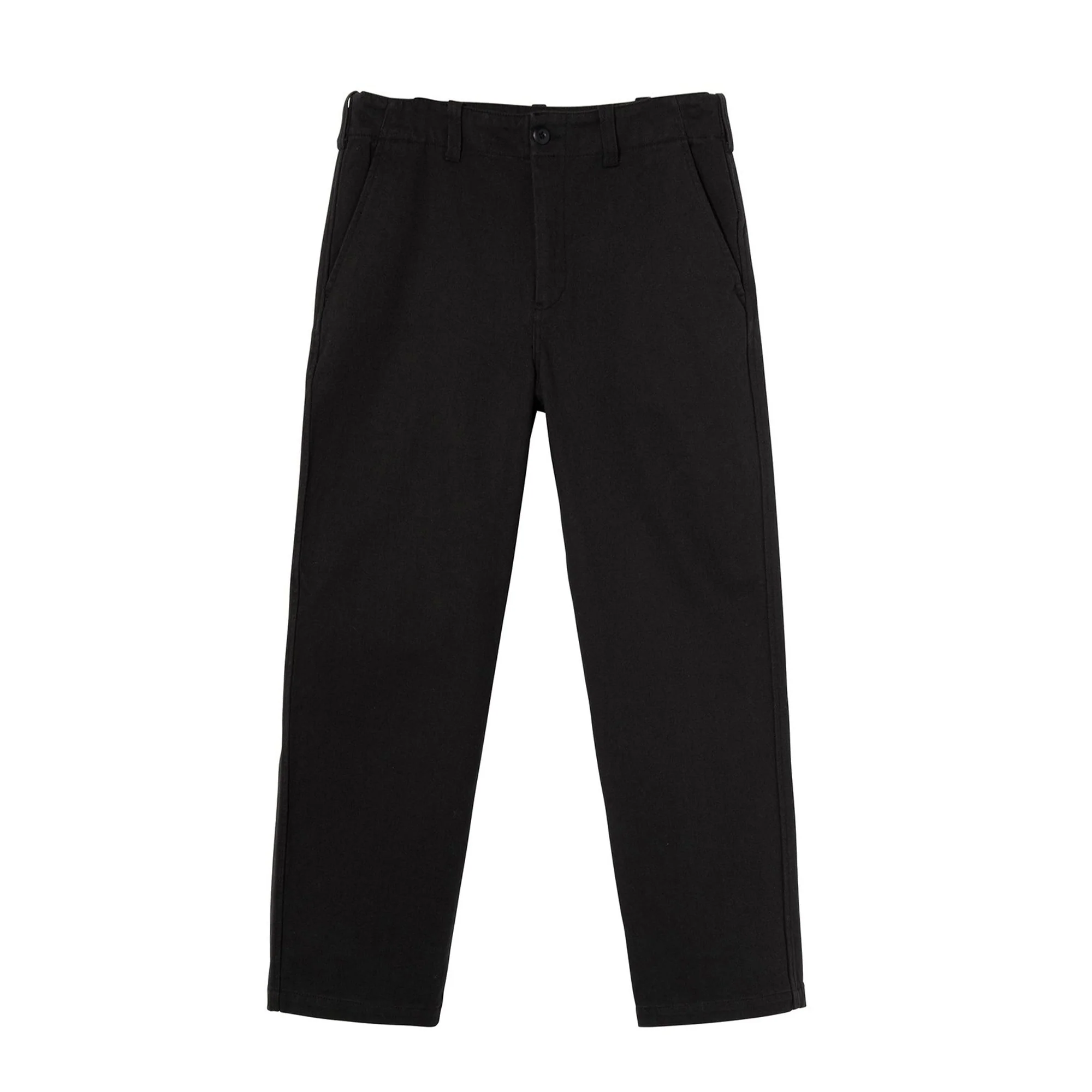 STUSSY UNIFORM PANT