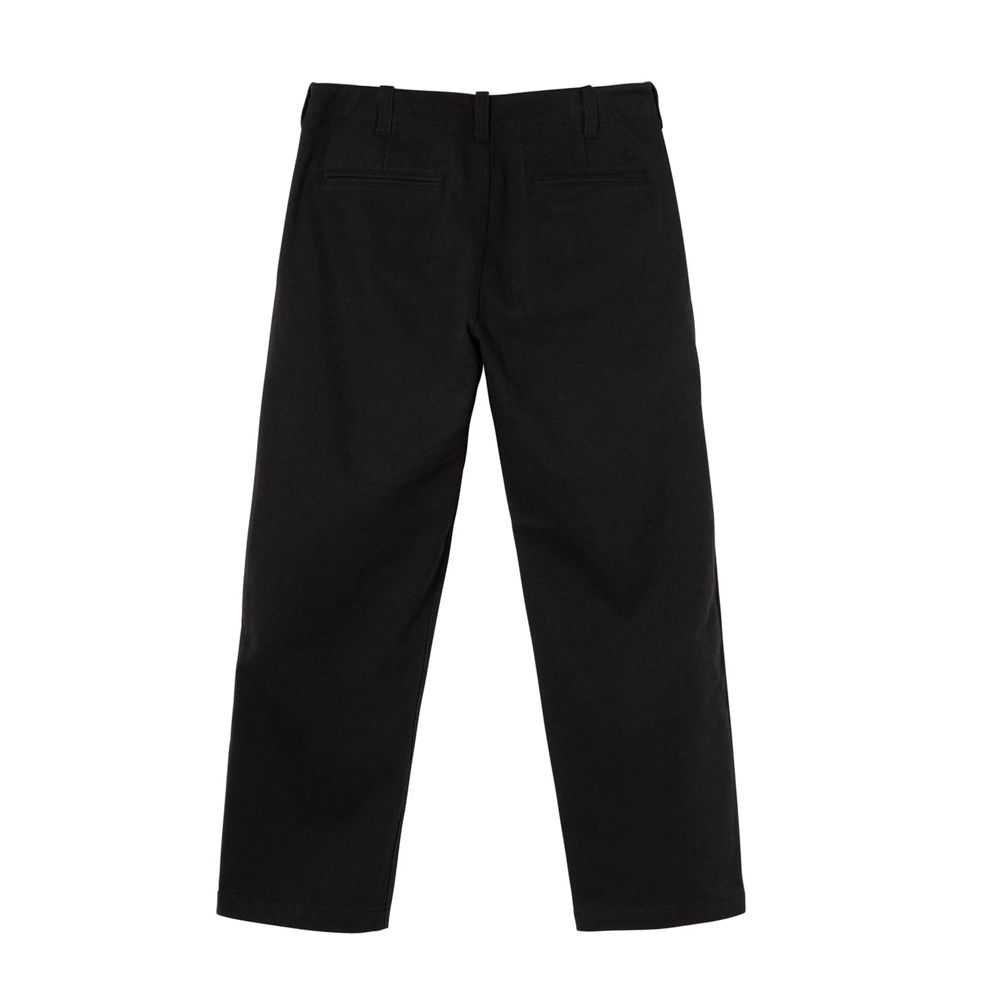 STUSSY UNIFORM PANT - Image 2