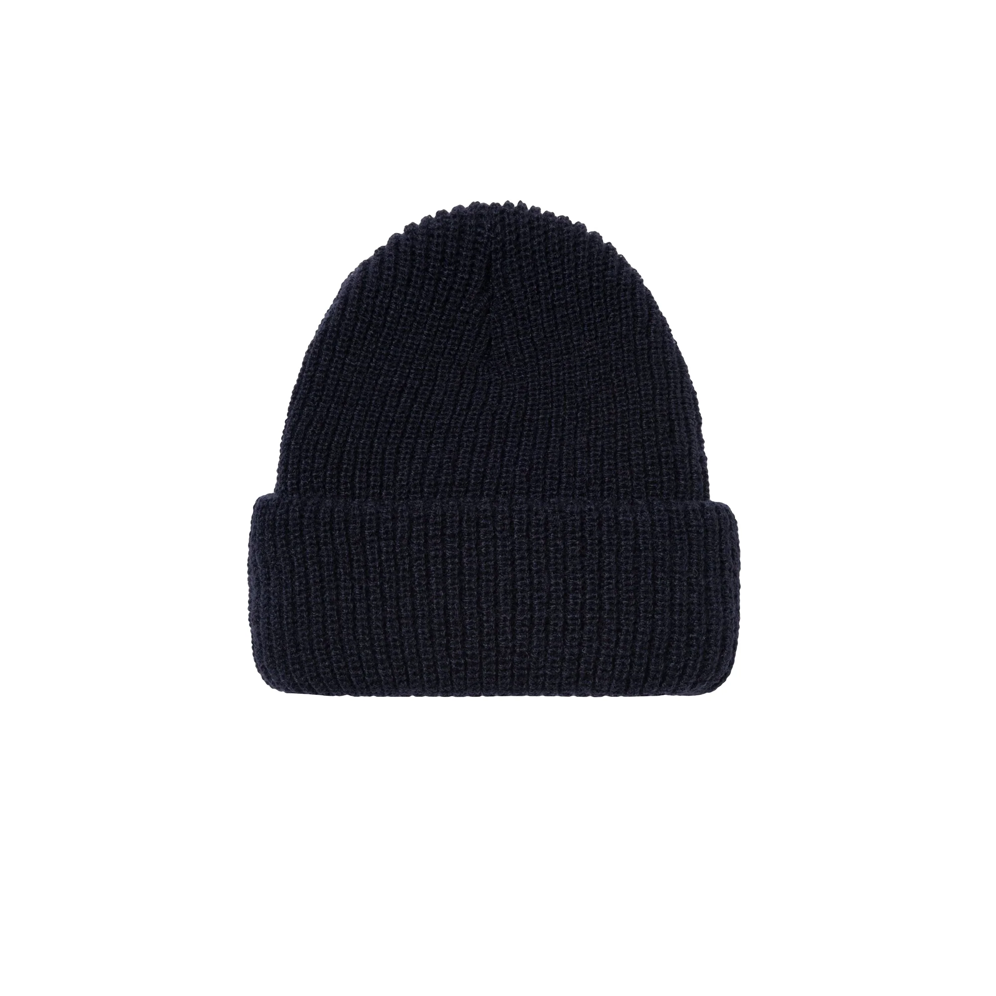 Stussy Stock Cuff Beanie - Image 2