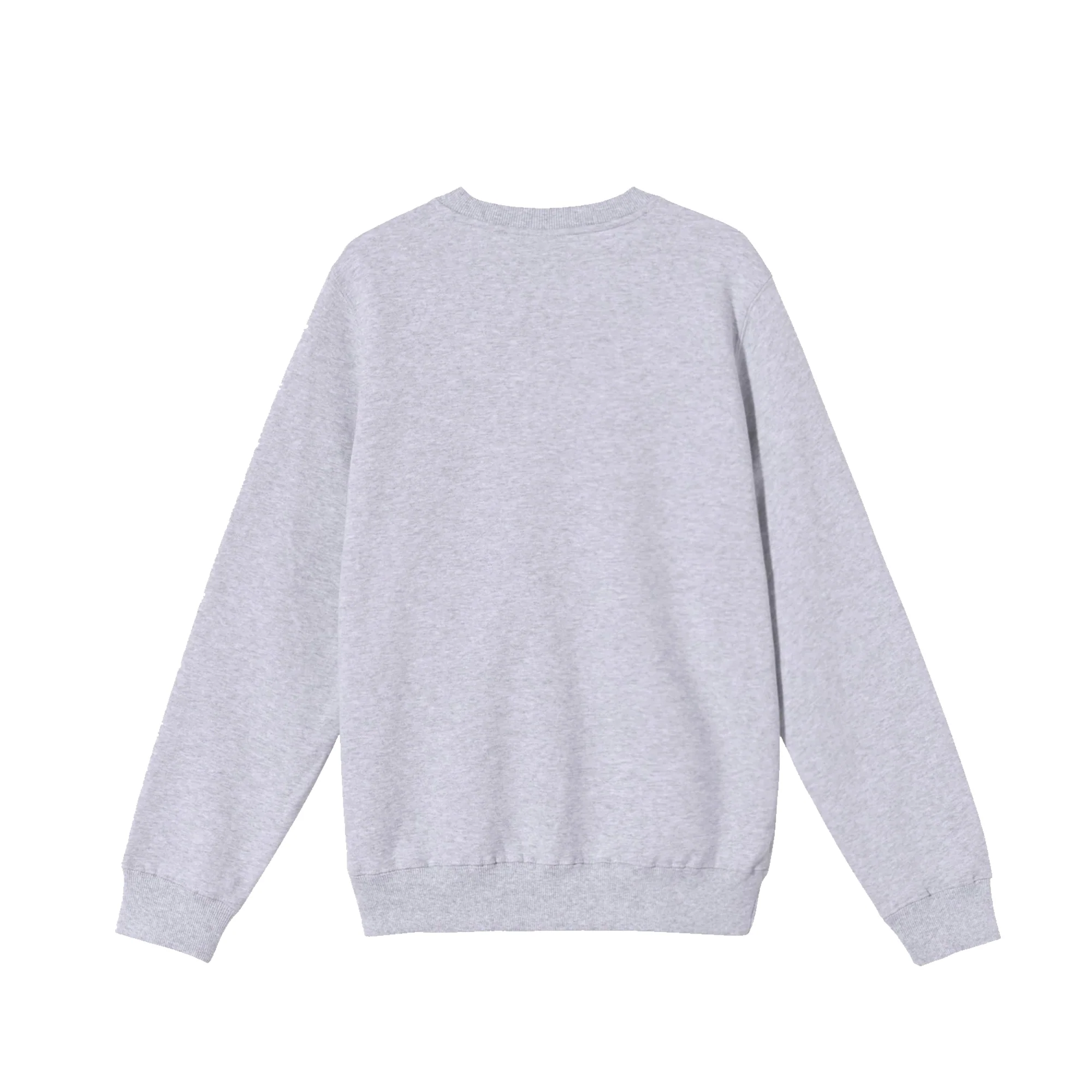 Stussy Womens Designs Crew - Image 2