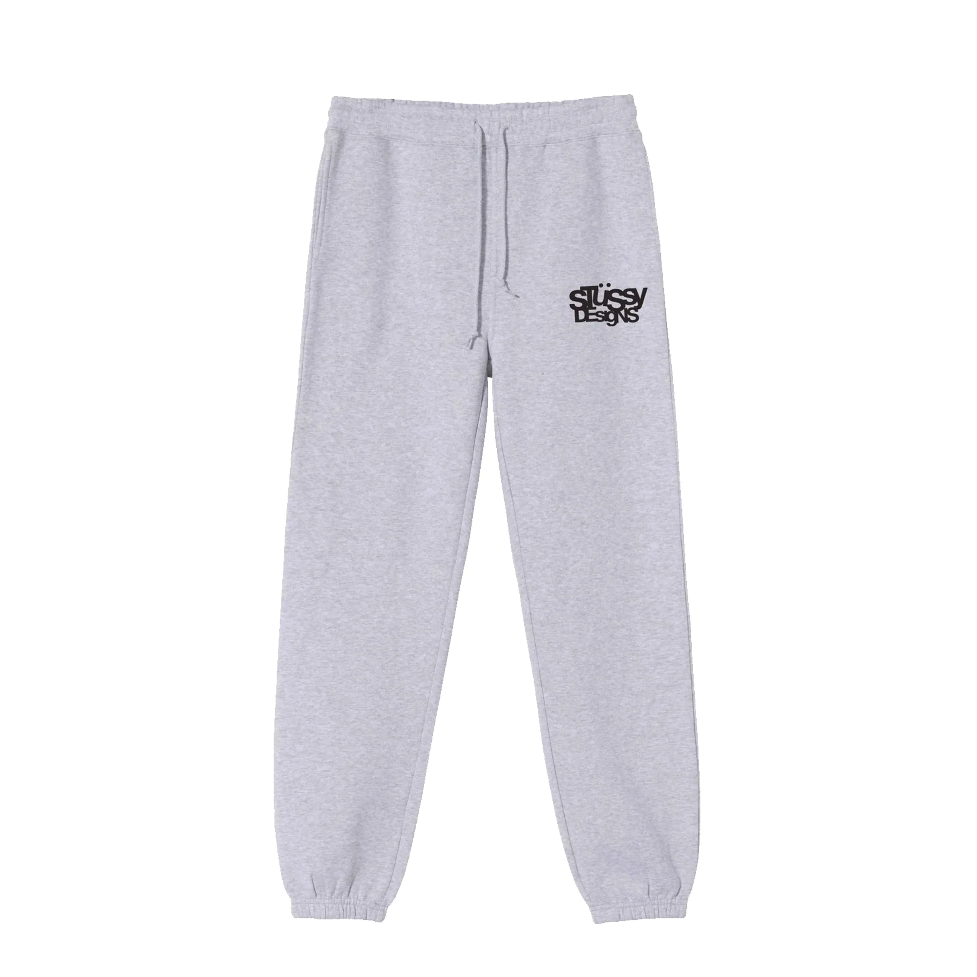 Stussy Womens Designs Sweatpants