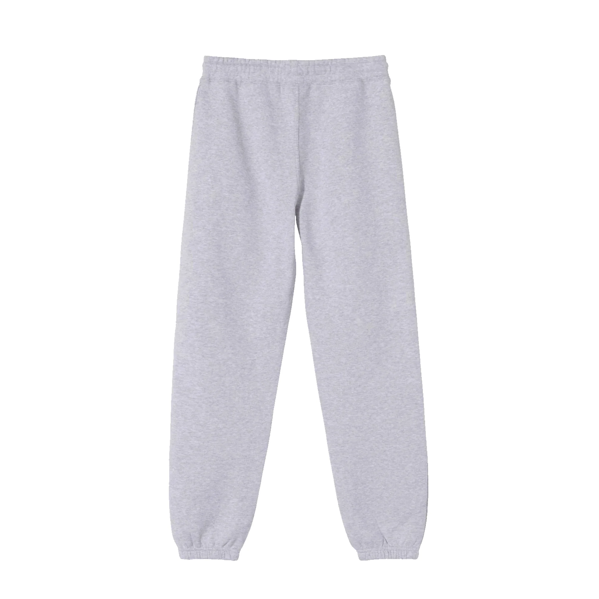 Stussy Womens Designs Sweatpants - Image 2