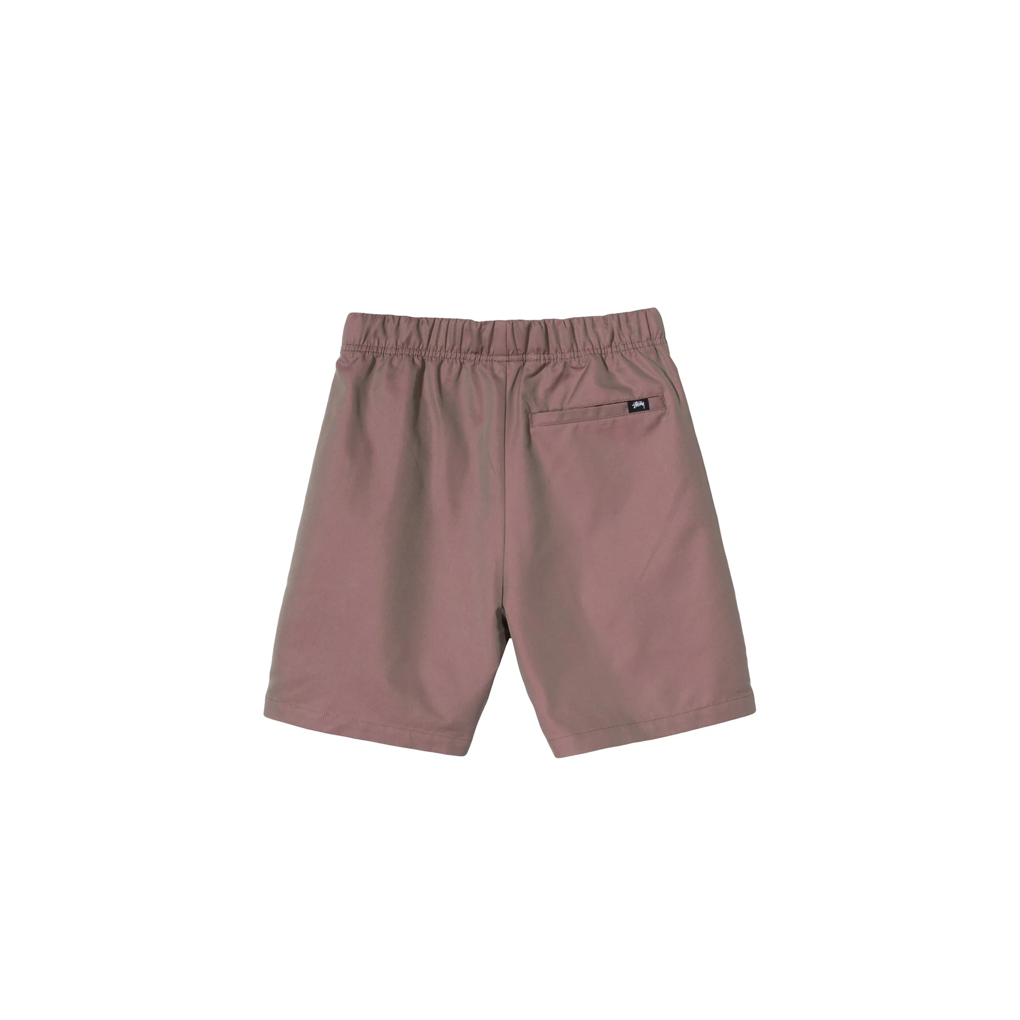 STUSSY IRI POCKET SHORT - Image 2