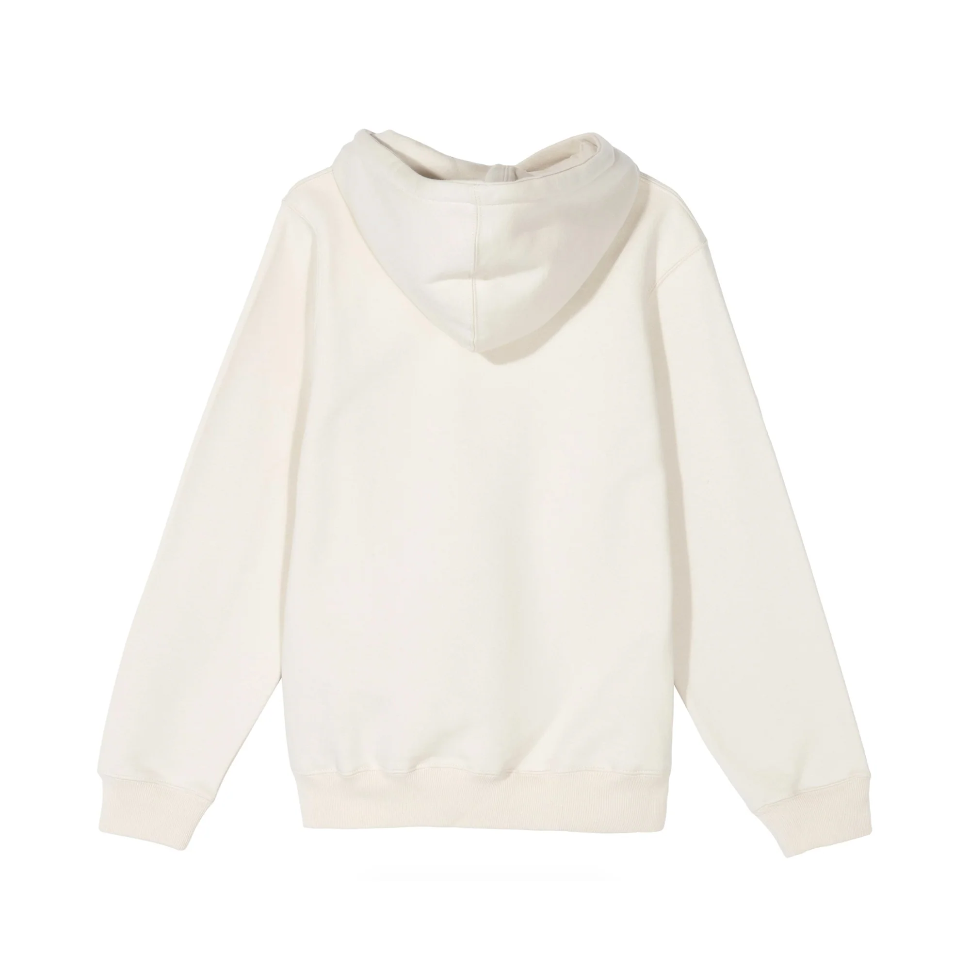 STUSSY 1ST HOODIE - Image 2