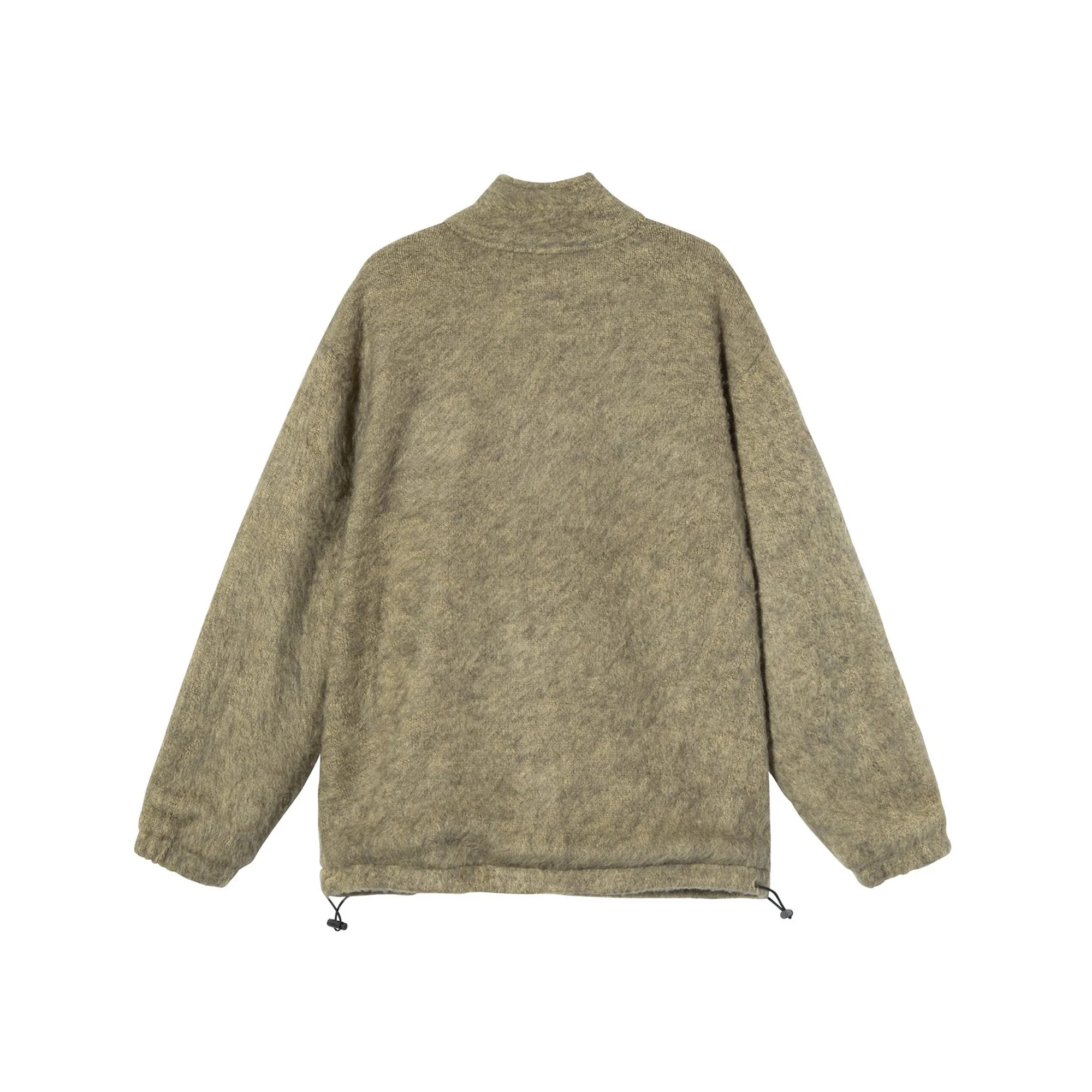 Stussy Womens Marsh Jacket - Image 2