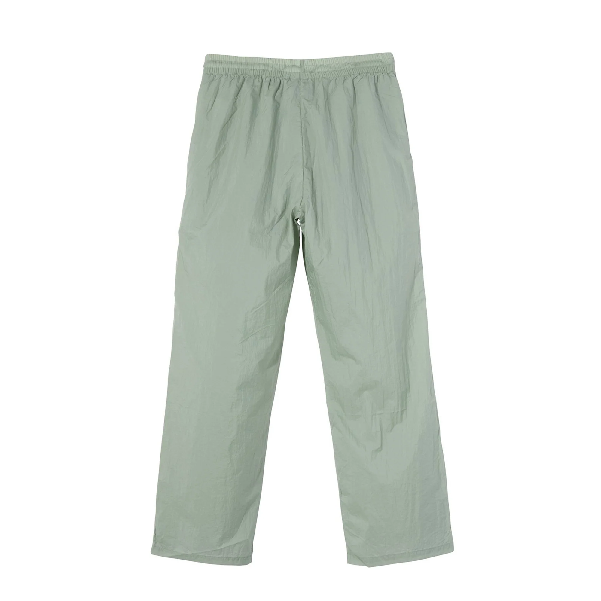 STUSSY NYLON WARM UP PANT - Image 2