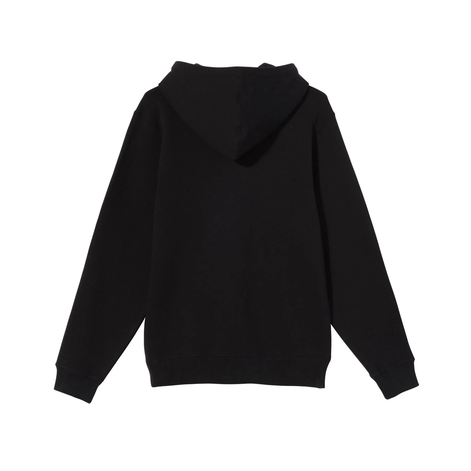 STUSSY SPORT HOOD - Image 2