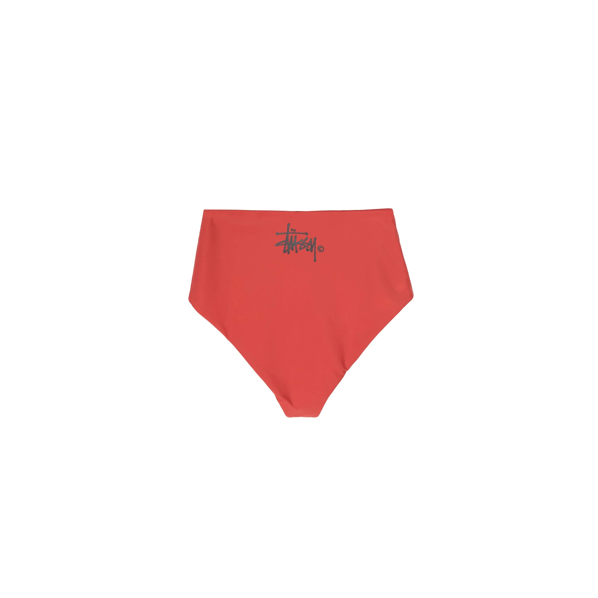 Stussy Womens Sunset Swim Bottom - Image 2