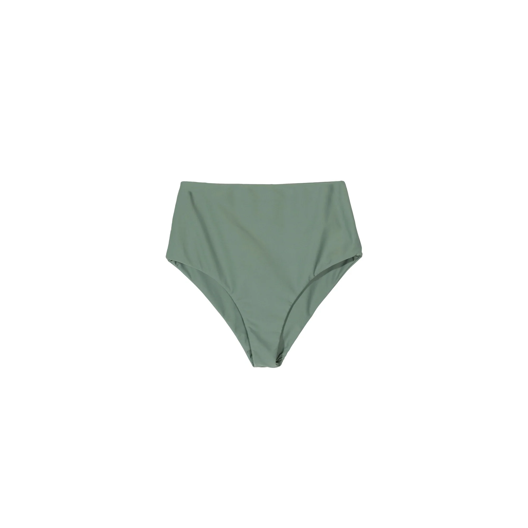 Stussy Womens Sunset Swim Bottom