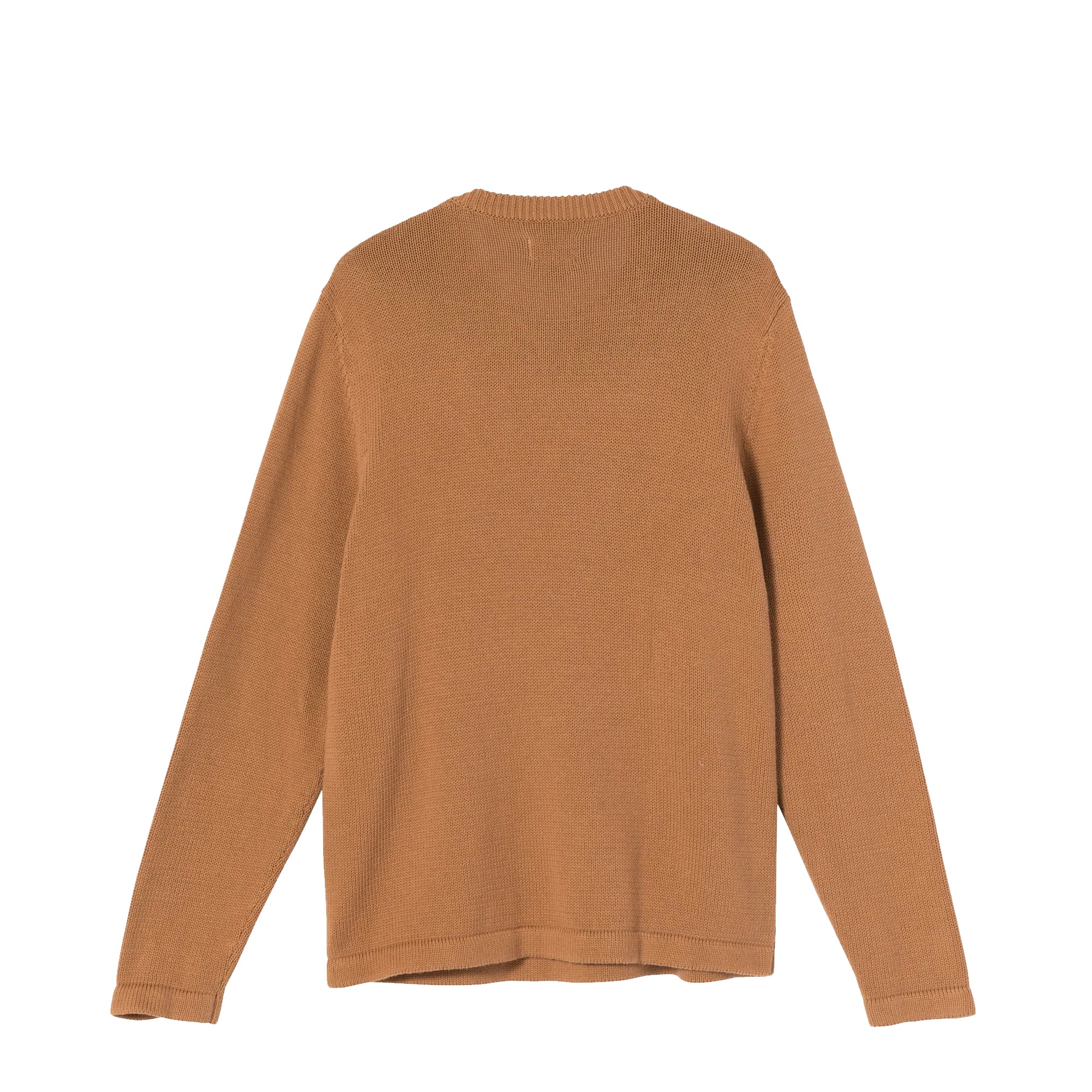 Stussy Womens Venus Sweater - Image 2