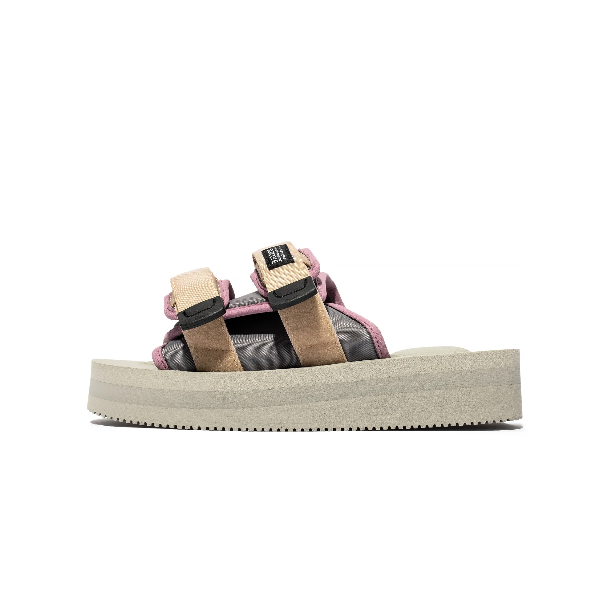 Suicoke MOTO-VPO Sandals