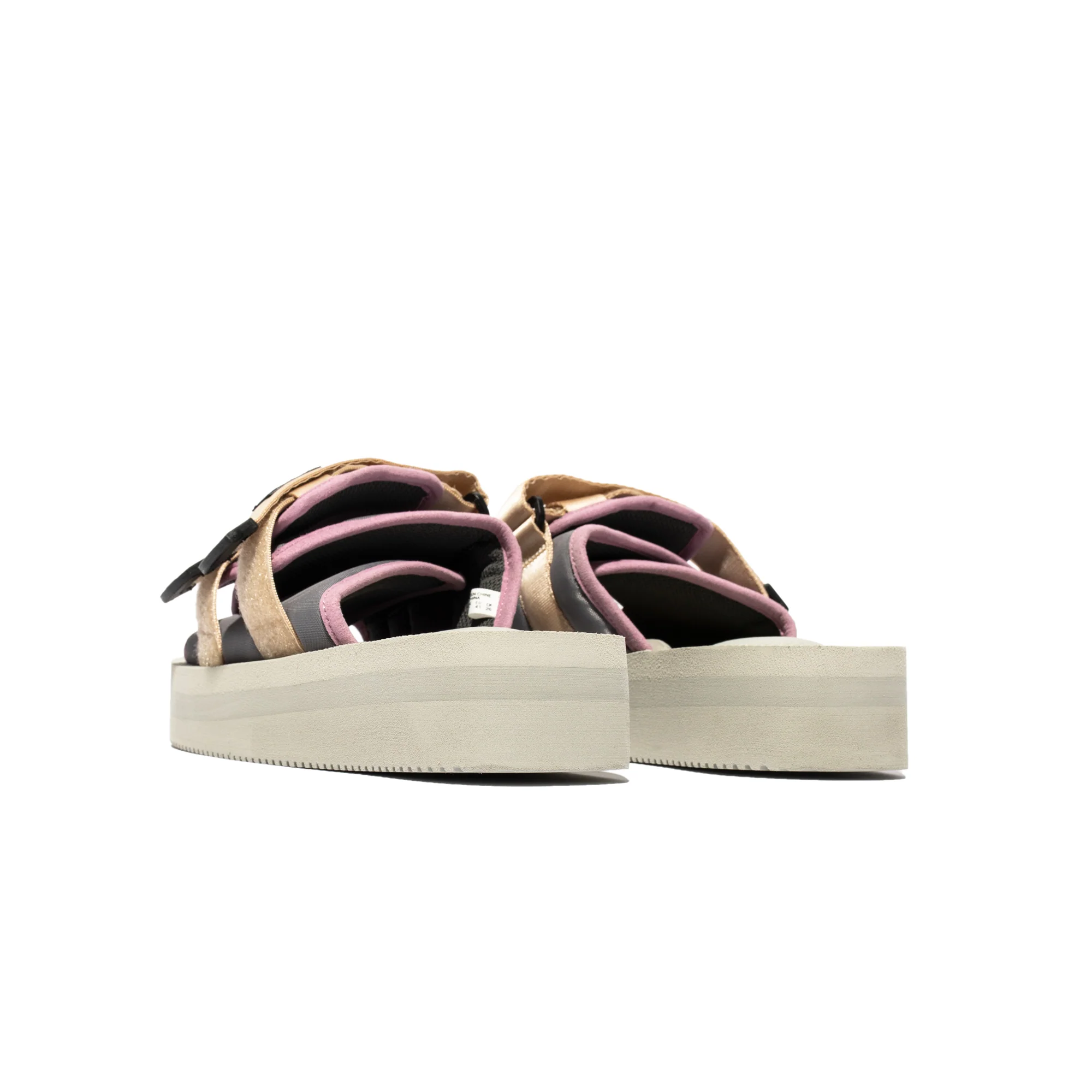 Suicoke MOTO-VPO Sandals - Image 3