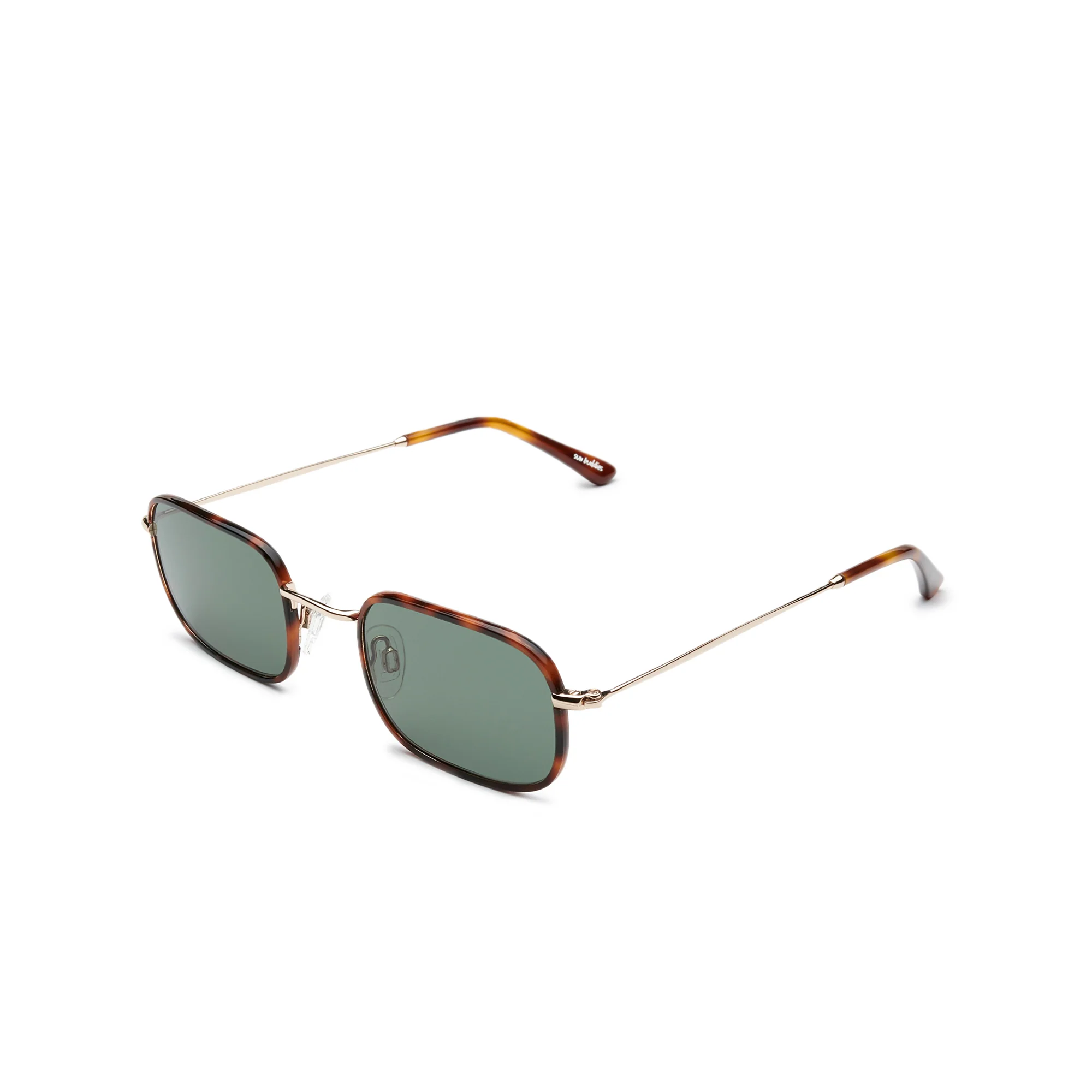 Sun Buddies Liam in Tortoise - Image 2