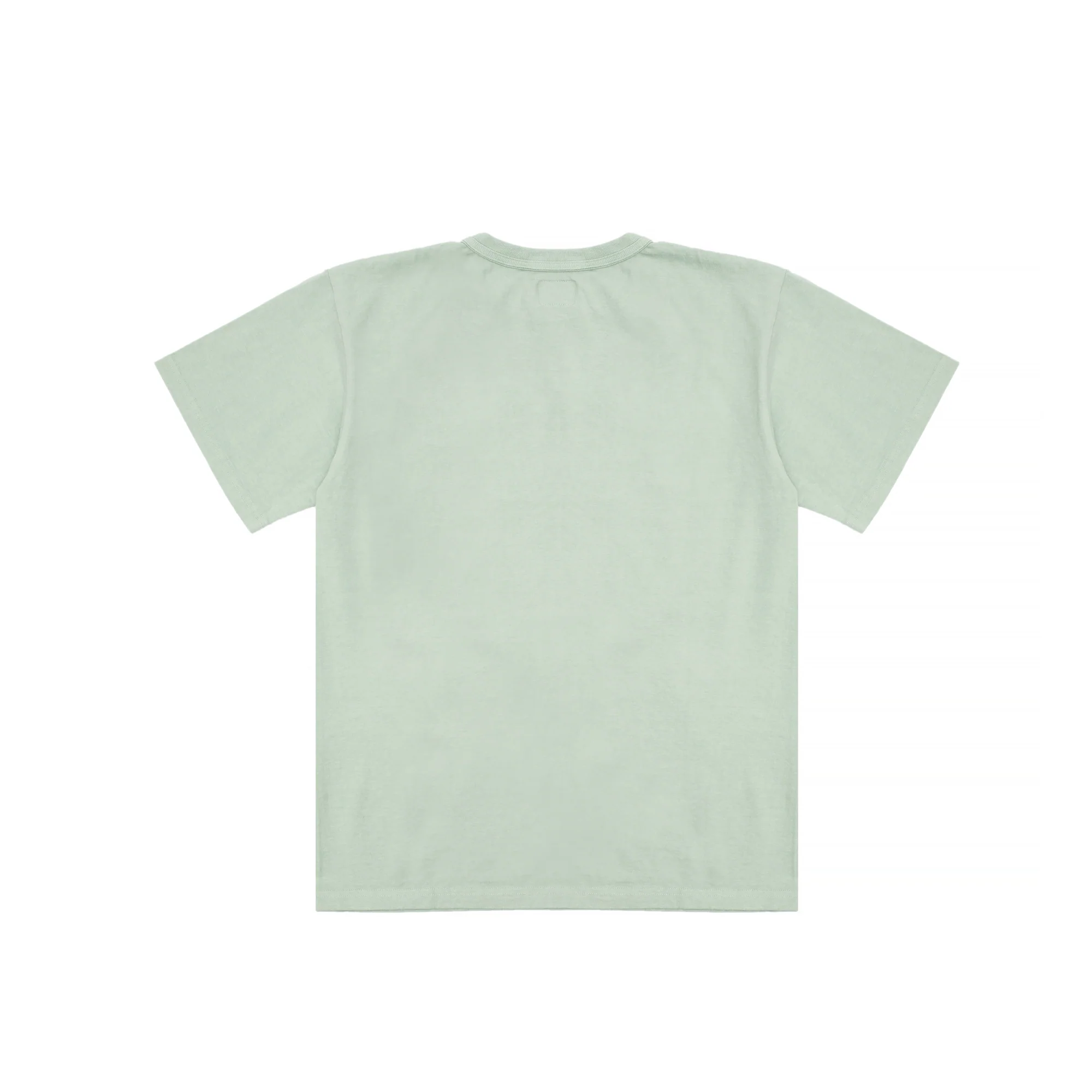 Sunray Sportswear Mens Makaha SS Tee - Image 2