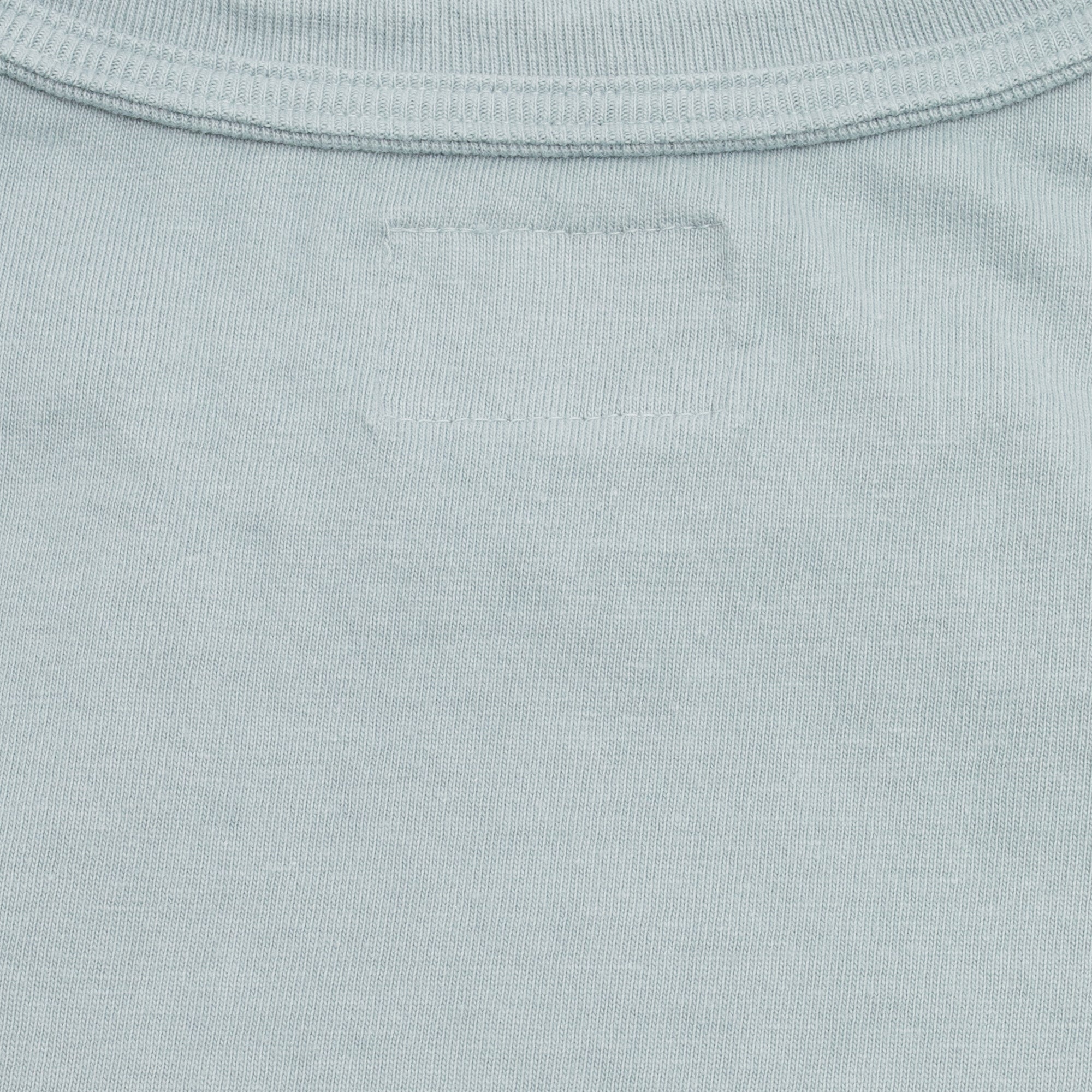 Sunray Sportswear Mens Makaha SS Tee - Image 4