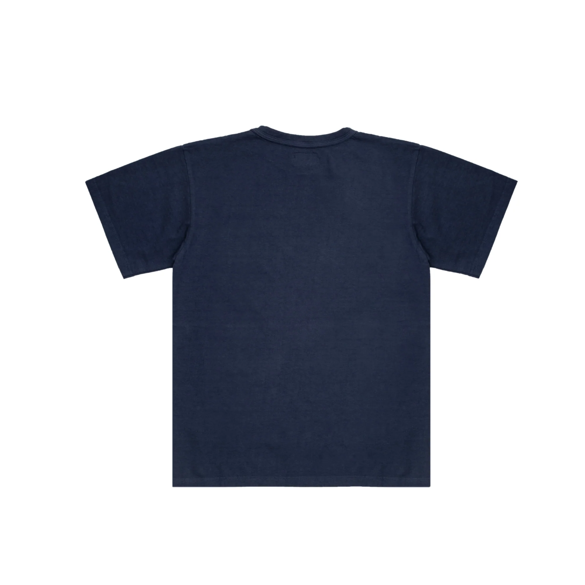 Sunray Sportswear Mens Makaha SS Tee - Image 2