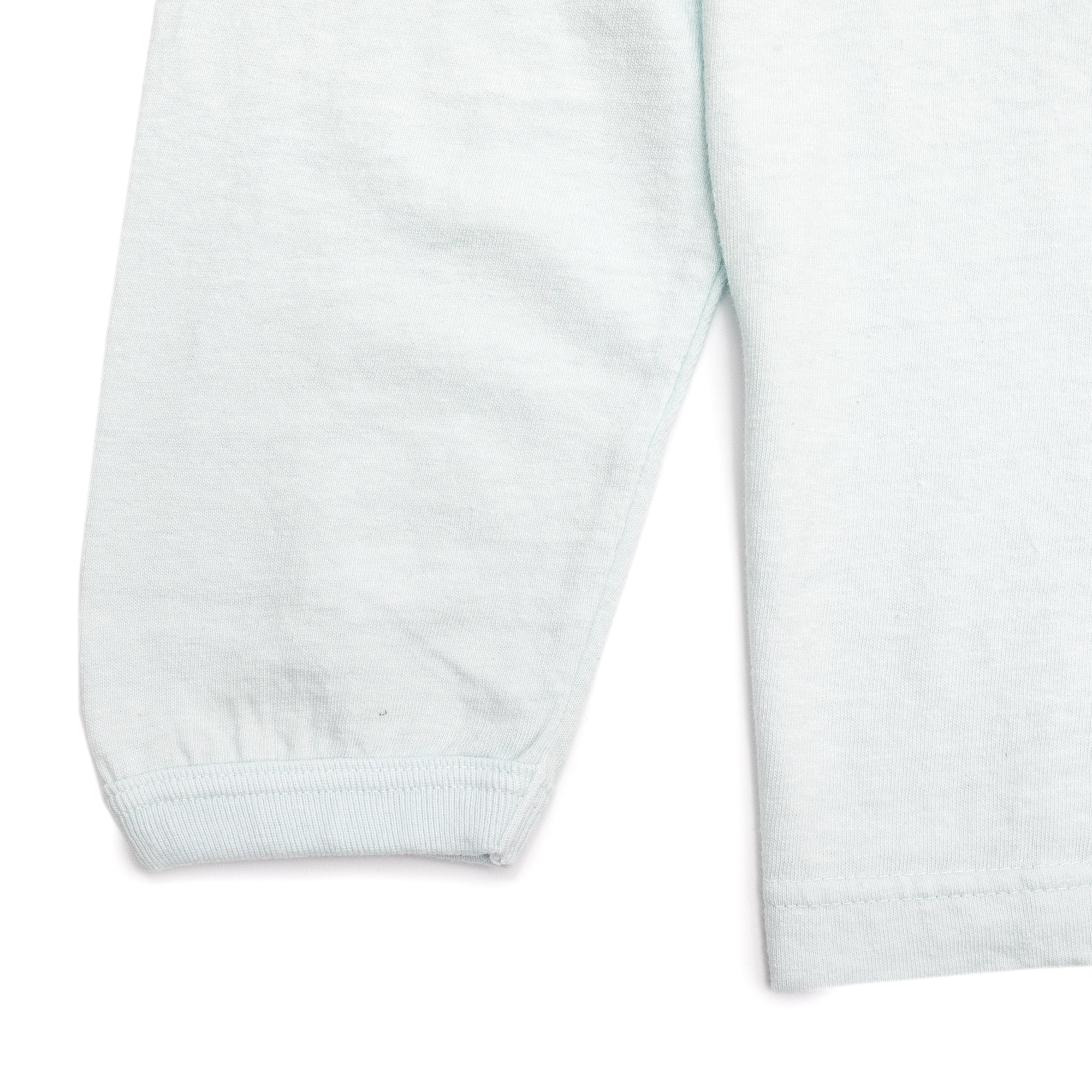 Sunray Sportswear Mens Pua'ena LS Tee - Image 3