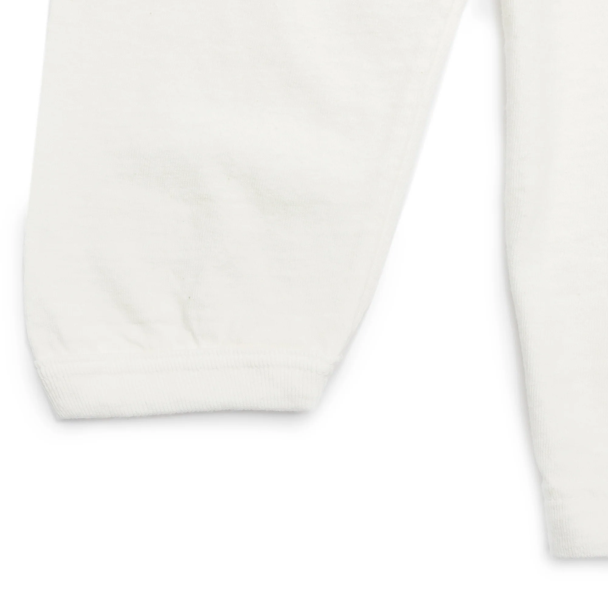 Sunray Sportswear Mens Pua'ena LS Tee - Image 3