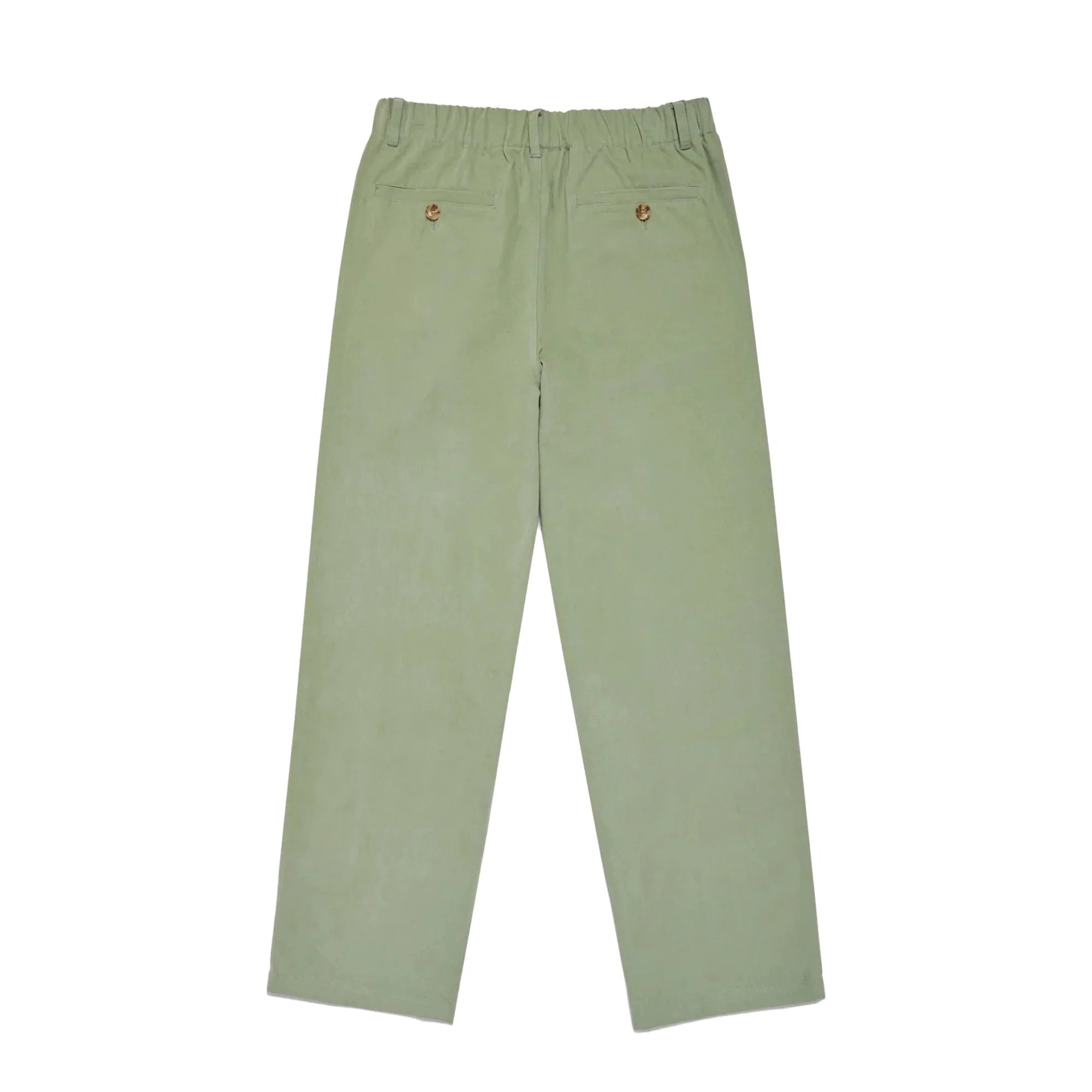 Supervsn Mens Self Realization Pants - Image 2