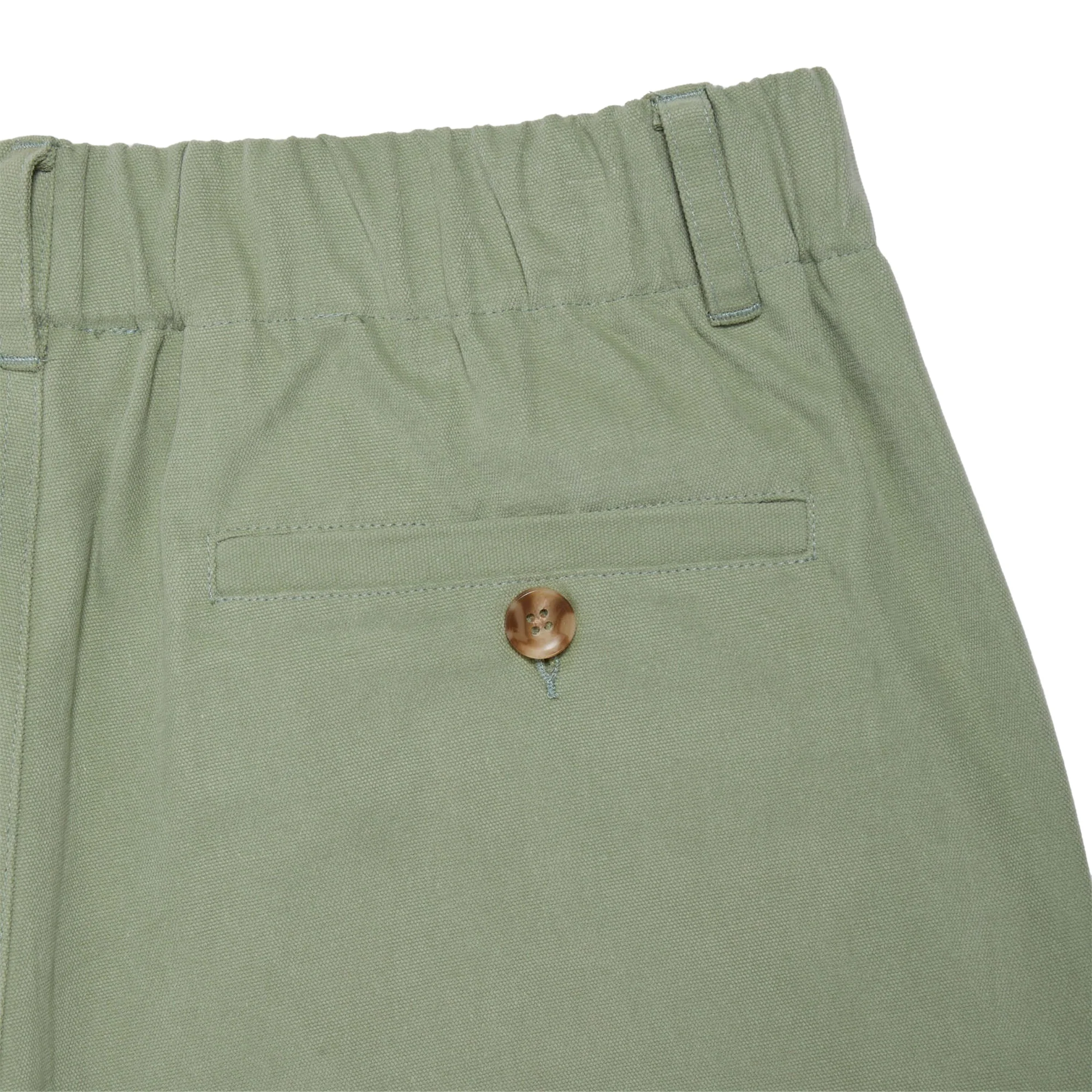 Supervsn Mens Self Realization Pants - Image 3