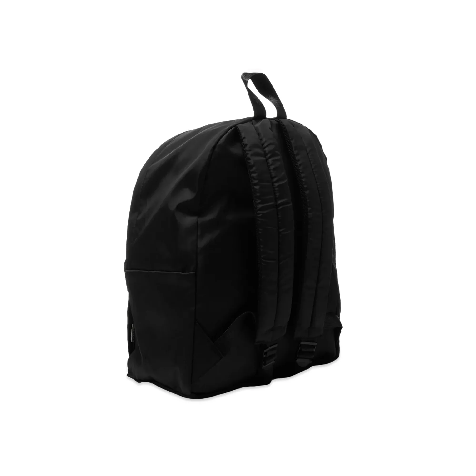 Taikan Hornet Black Bag - Image 2
