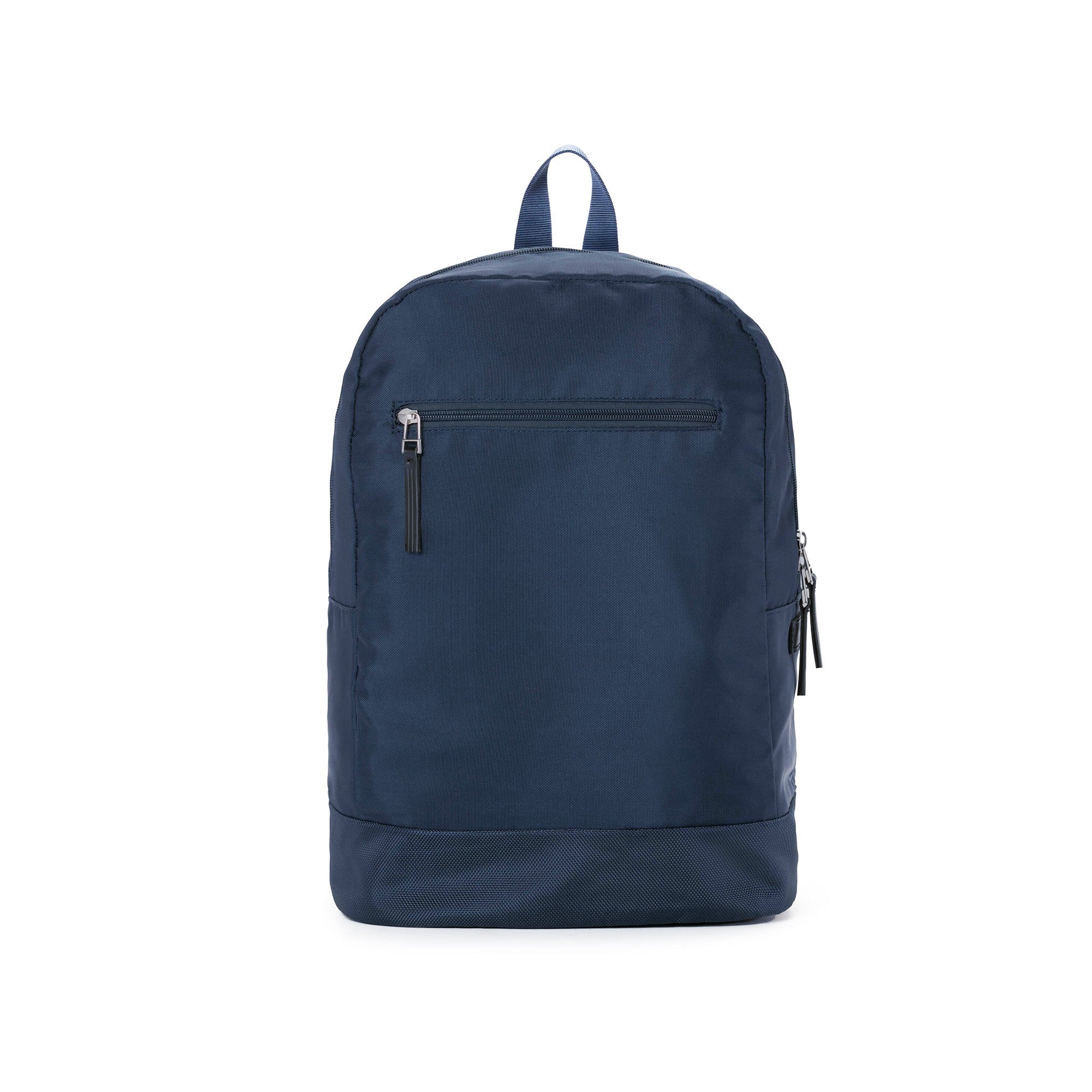 Taikan Tomcat Backpack
