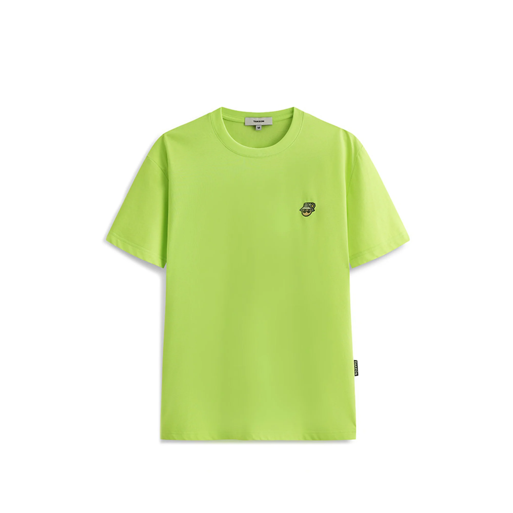 TAKEON X COLIN OZAWA Mens Summer Dreams Tee