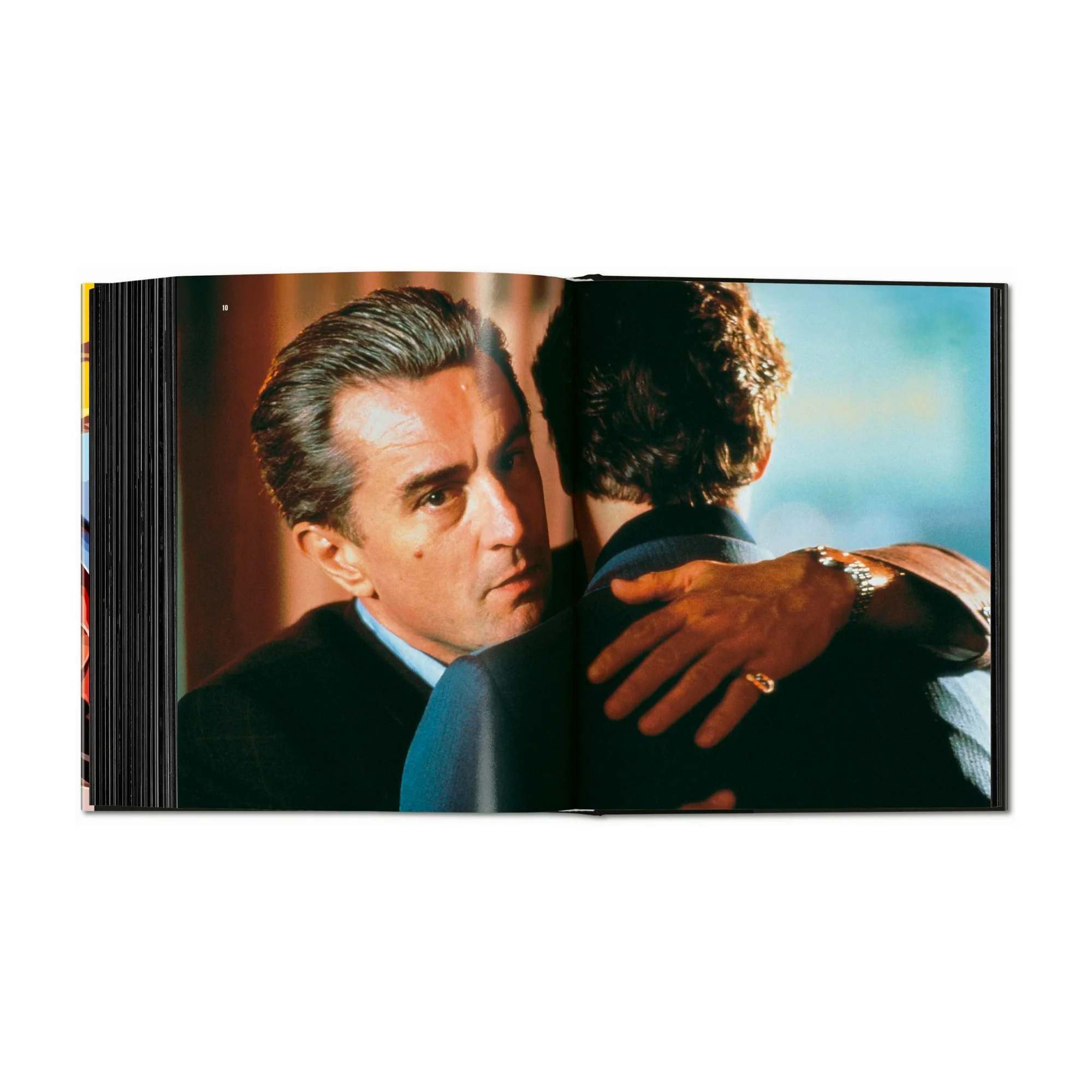 Taschen 100 Movies Of The 1980s - Image 3