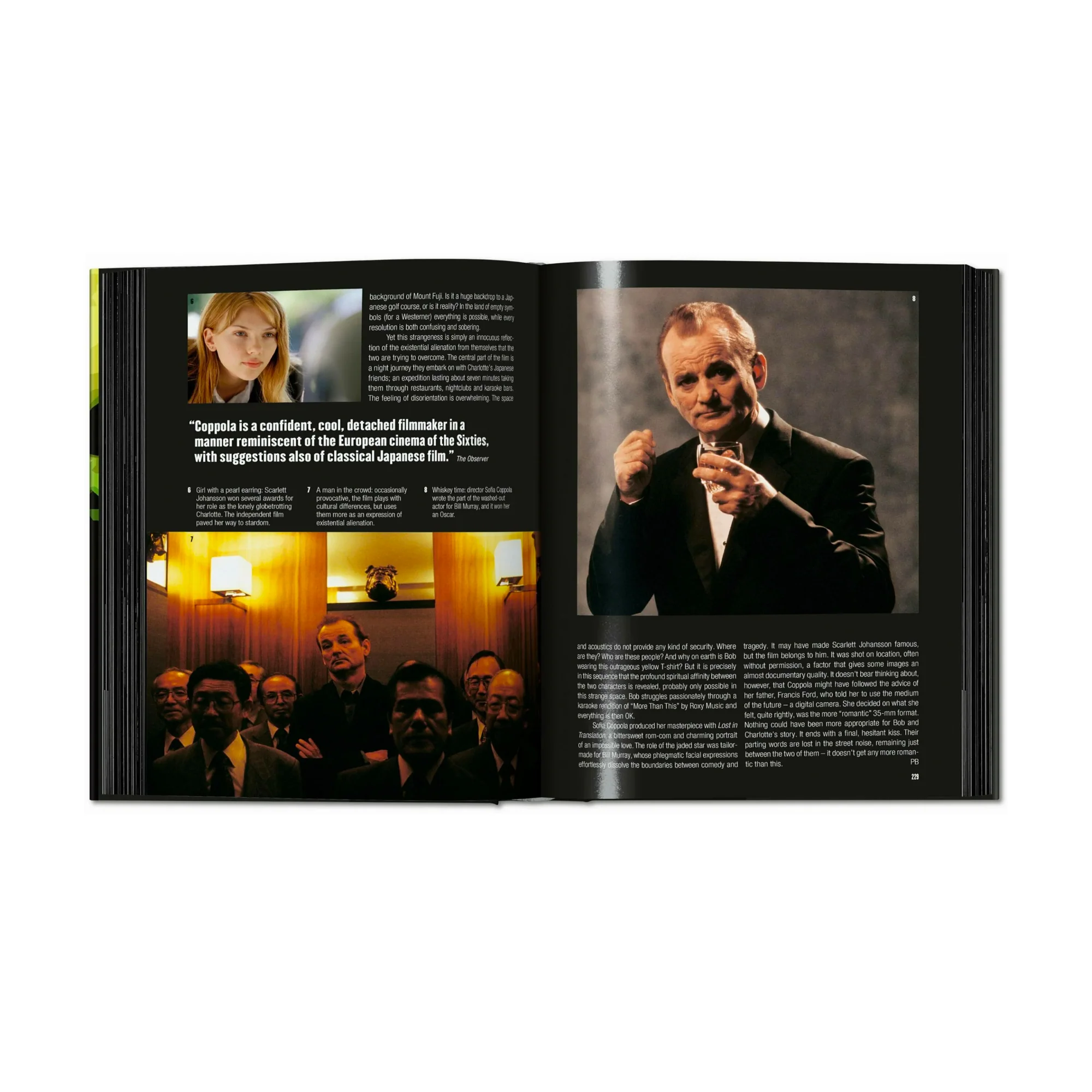 Taschen 100 Movies Of The 2000s - Image 4