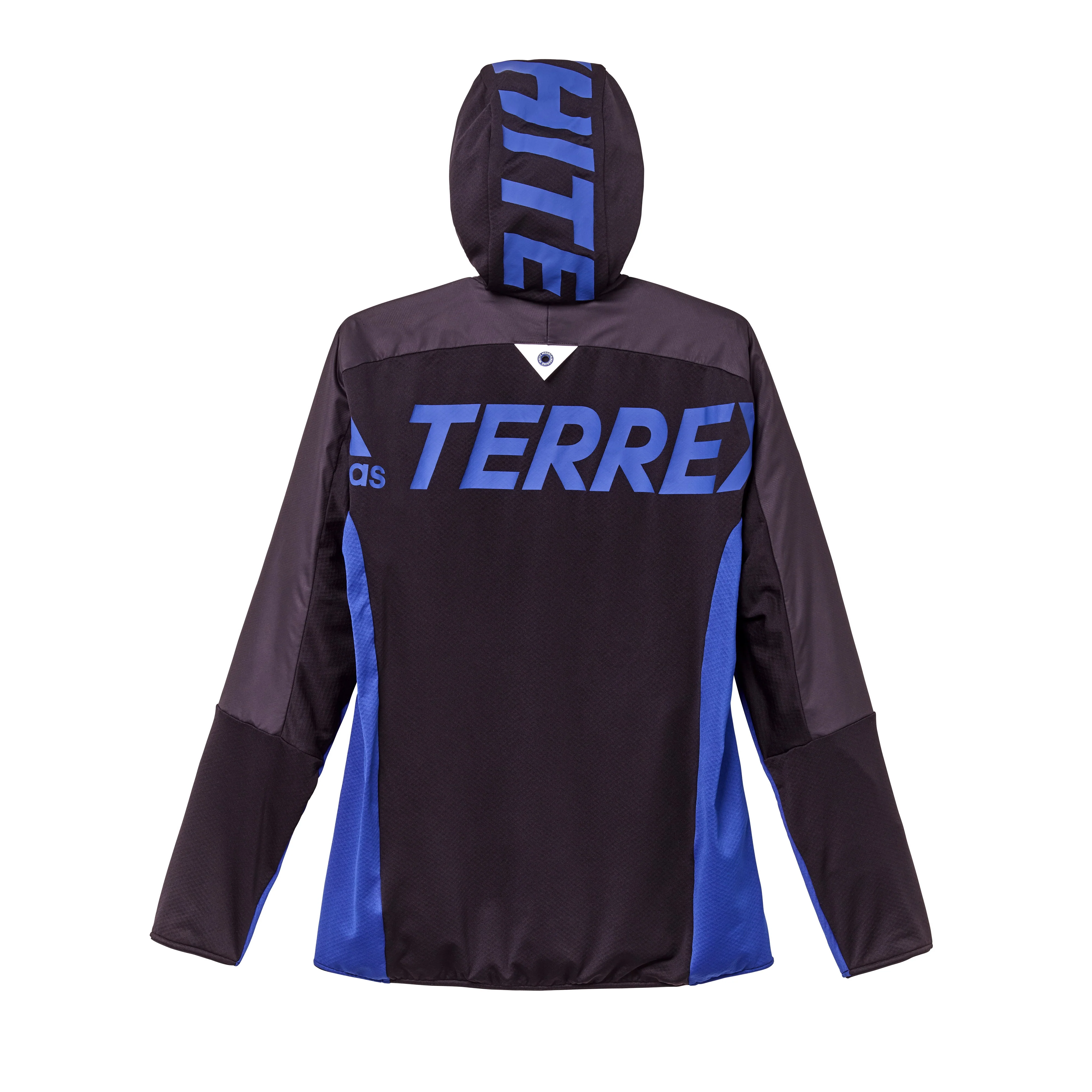 Adidas x White Mountaineering Terrex Flight Jacket - Image 2