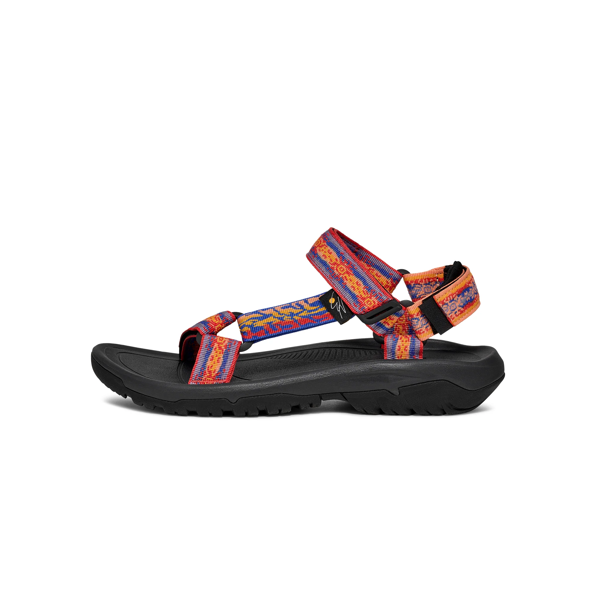 Teva x Sean Wotherspoon Mens Hurricane XLT 2 Sandals