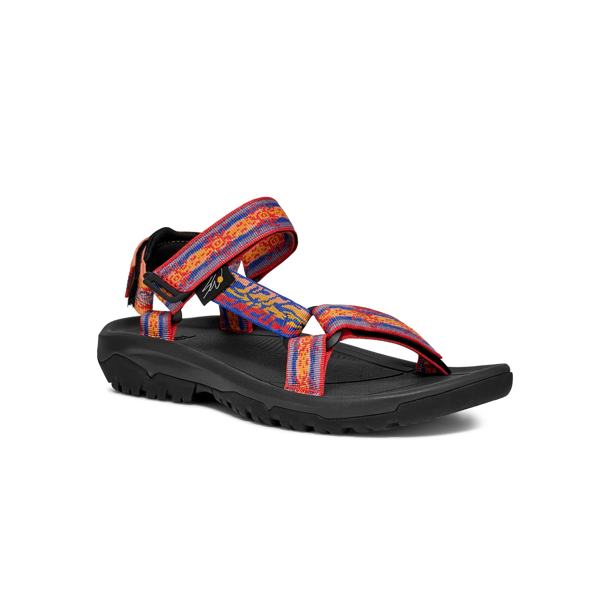 Teva x Sean Wotherspoon Mens Hurricane XLT 2 Sandals - Image 2