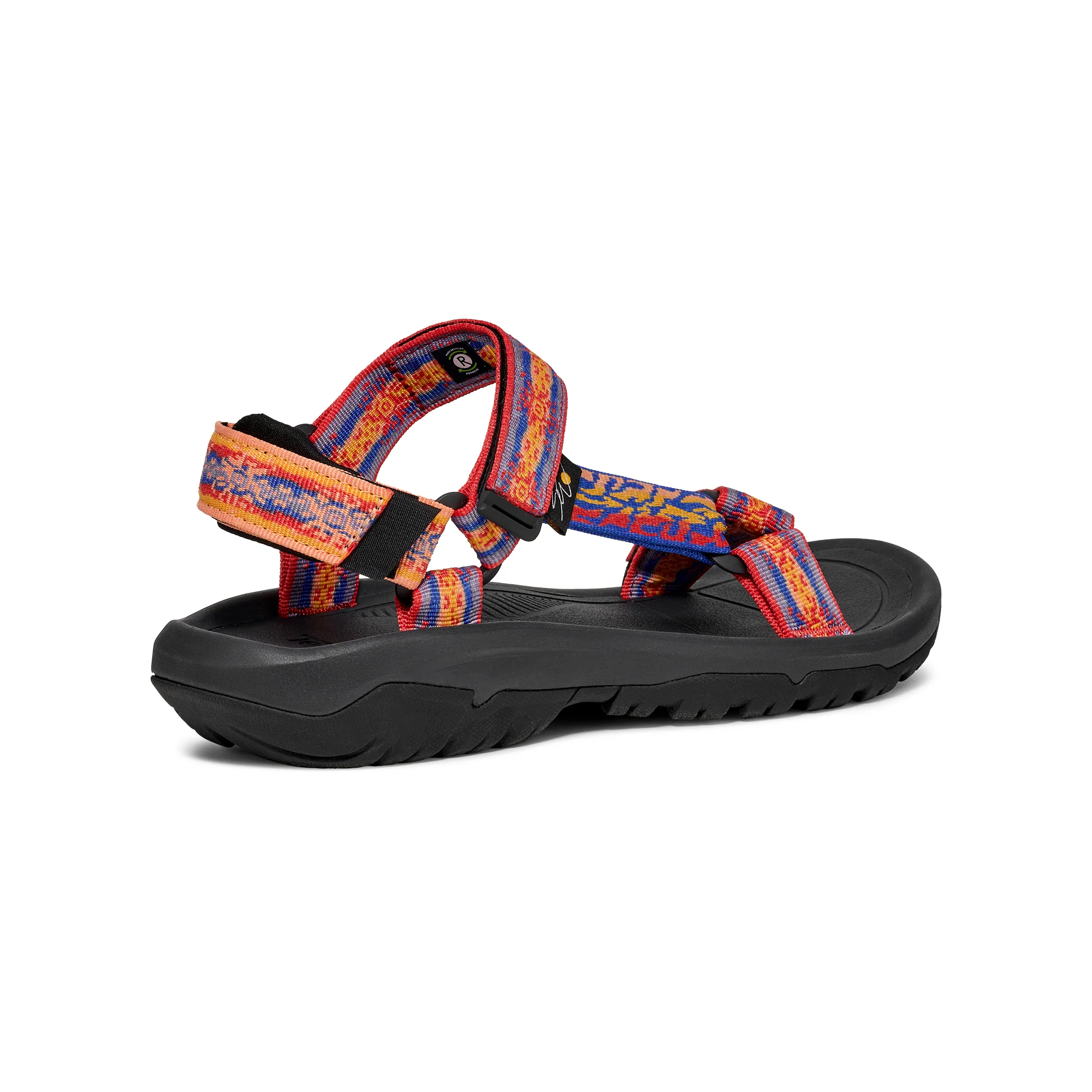 Teva x Sean Wotherspoon Mens Hurricane XLT 2 Sandals - Image 3