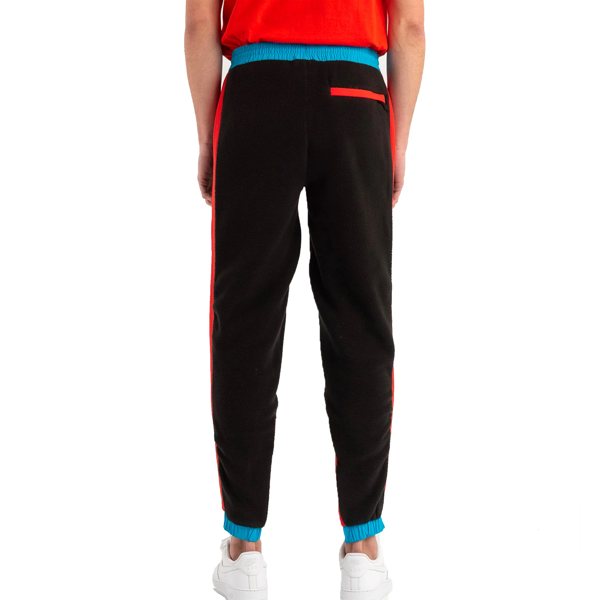 The North Face Mens 90 Extreme Fleece Pants - Image 2
