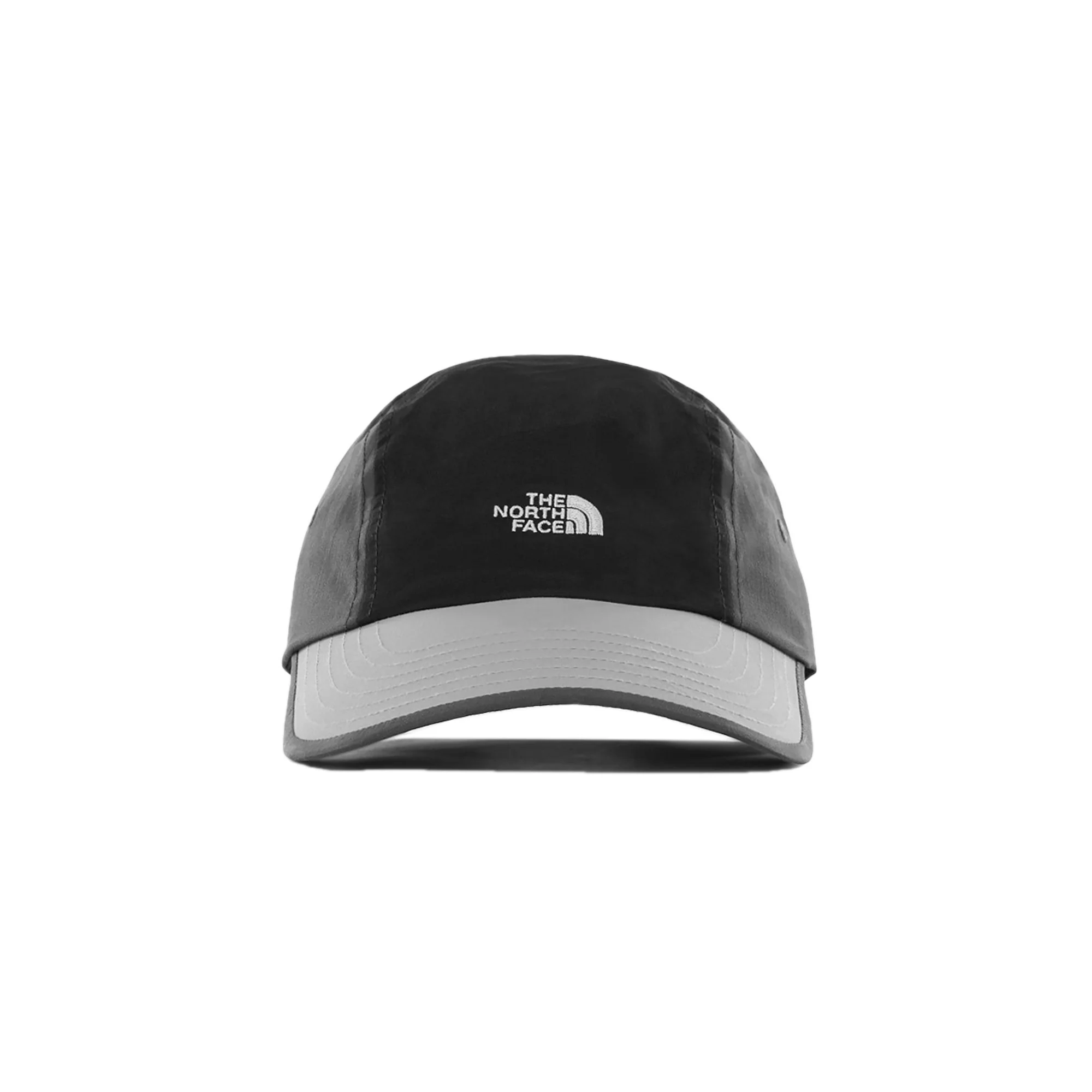 The North Face 92 Rage Ball Cap