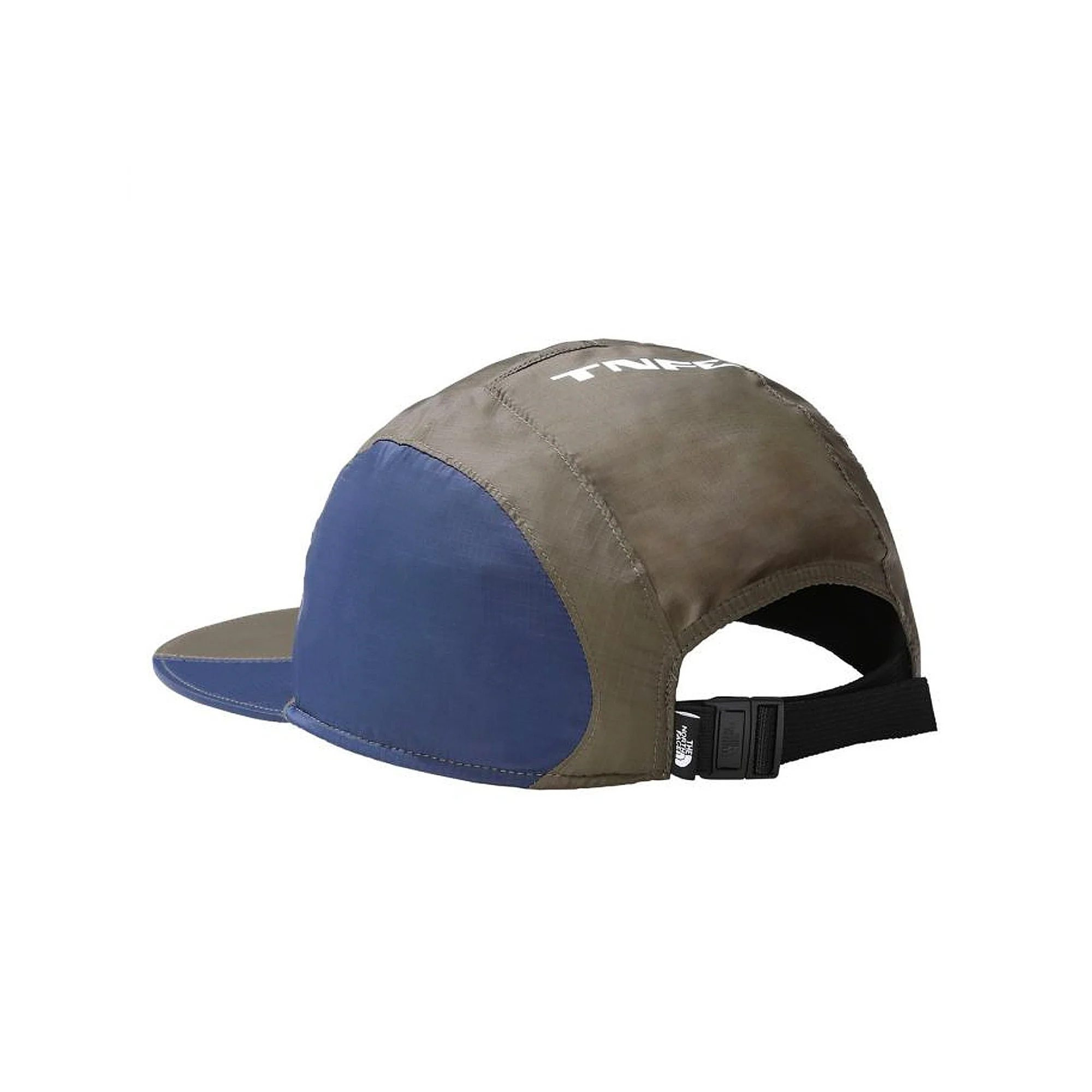 The North Face 92 Retro Cap - Image 2
