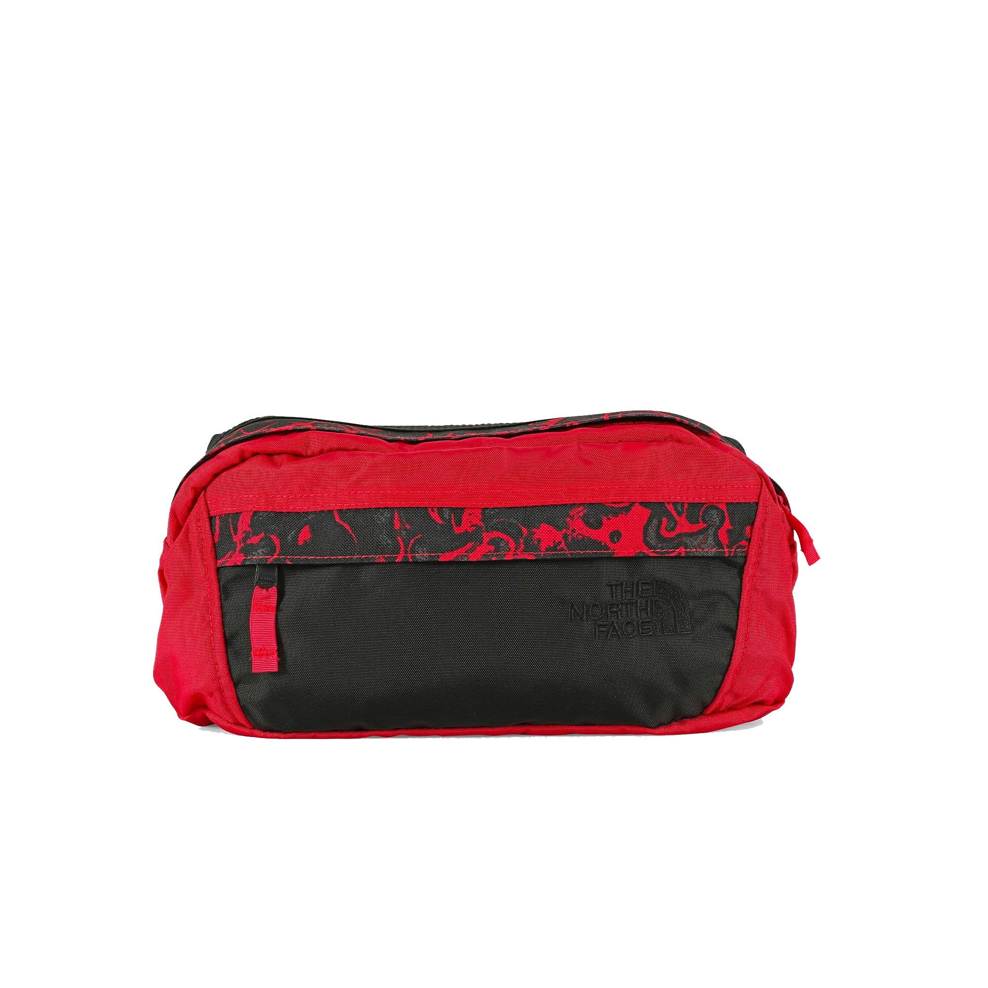 The North Face 93 Rage EM Bag