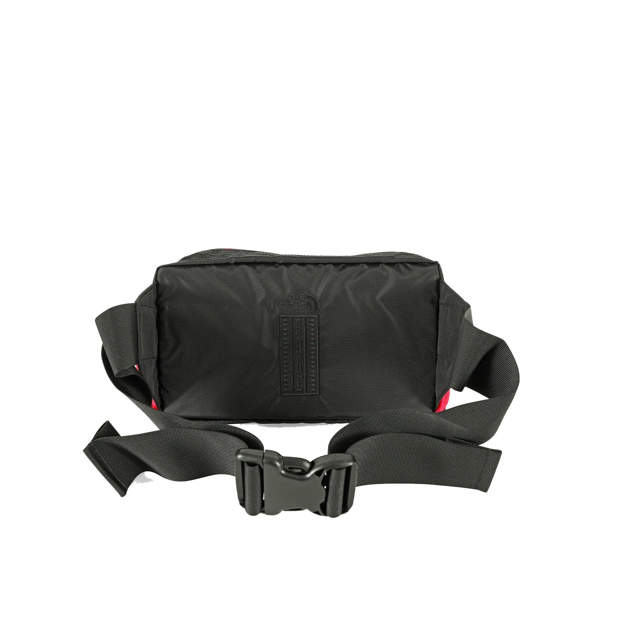 The North Face 93 Rage EM Bag - Image 2