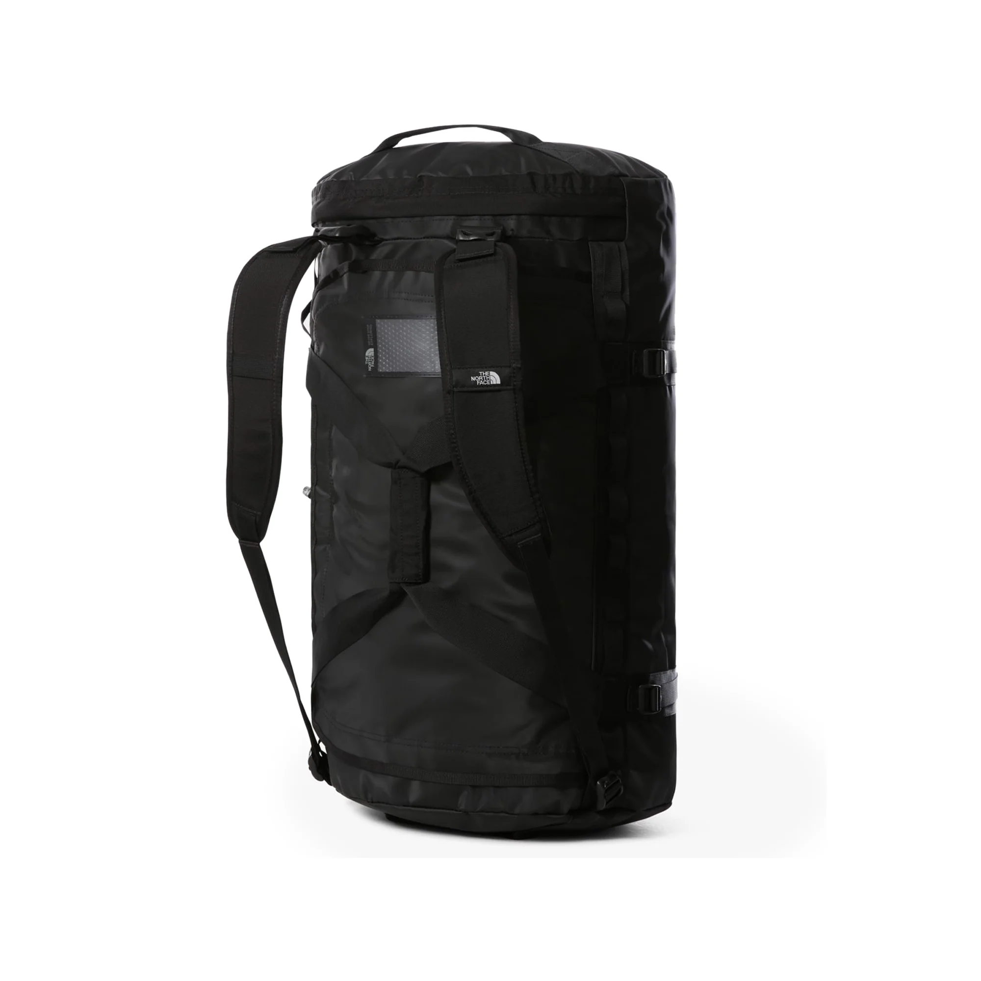 The North Face Base Camp Duffel - L - Image 4