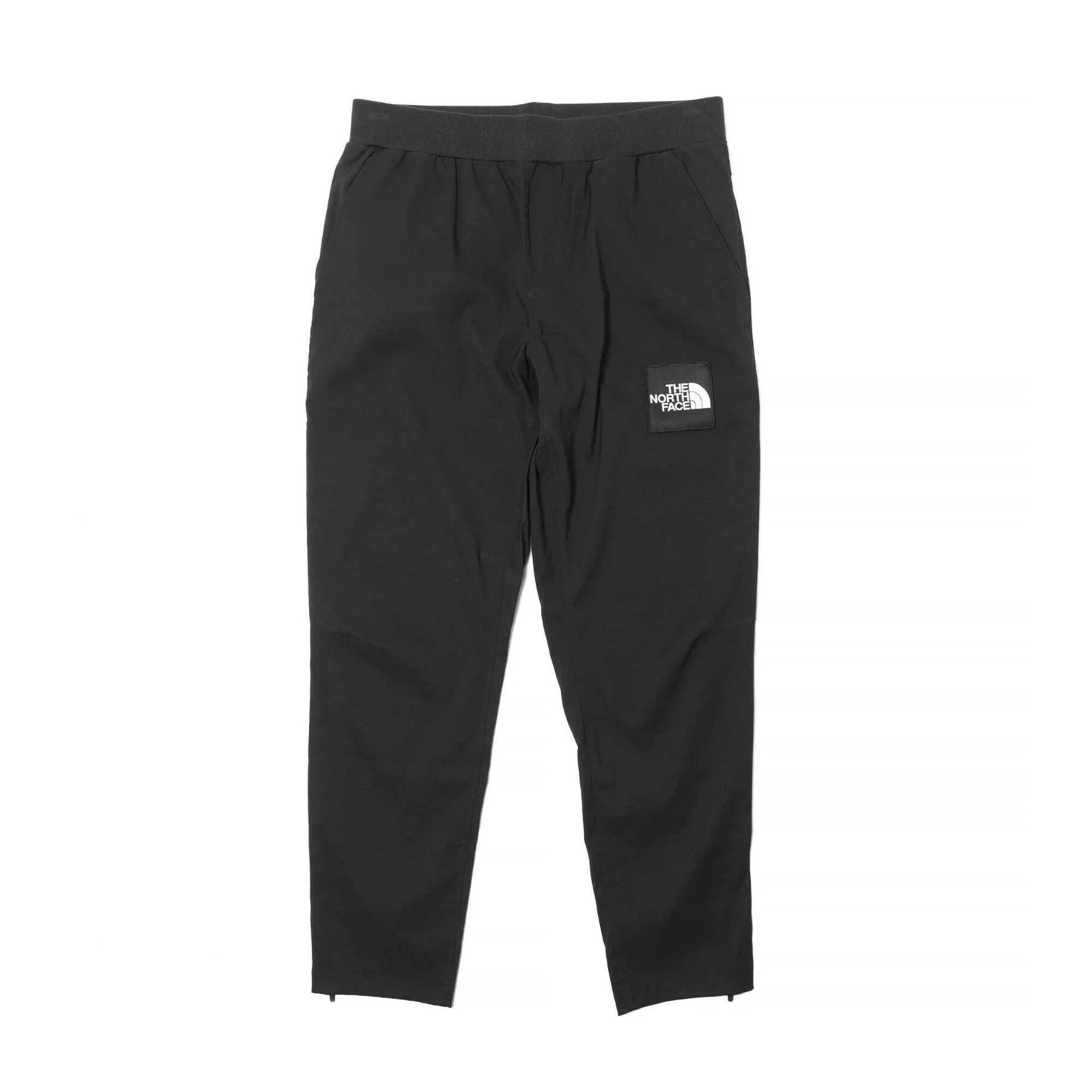 The North Face Mens Black Box Pants