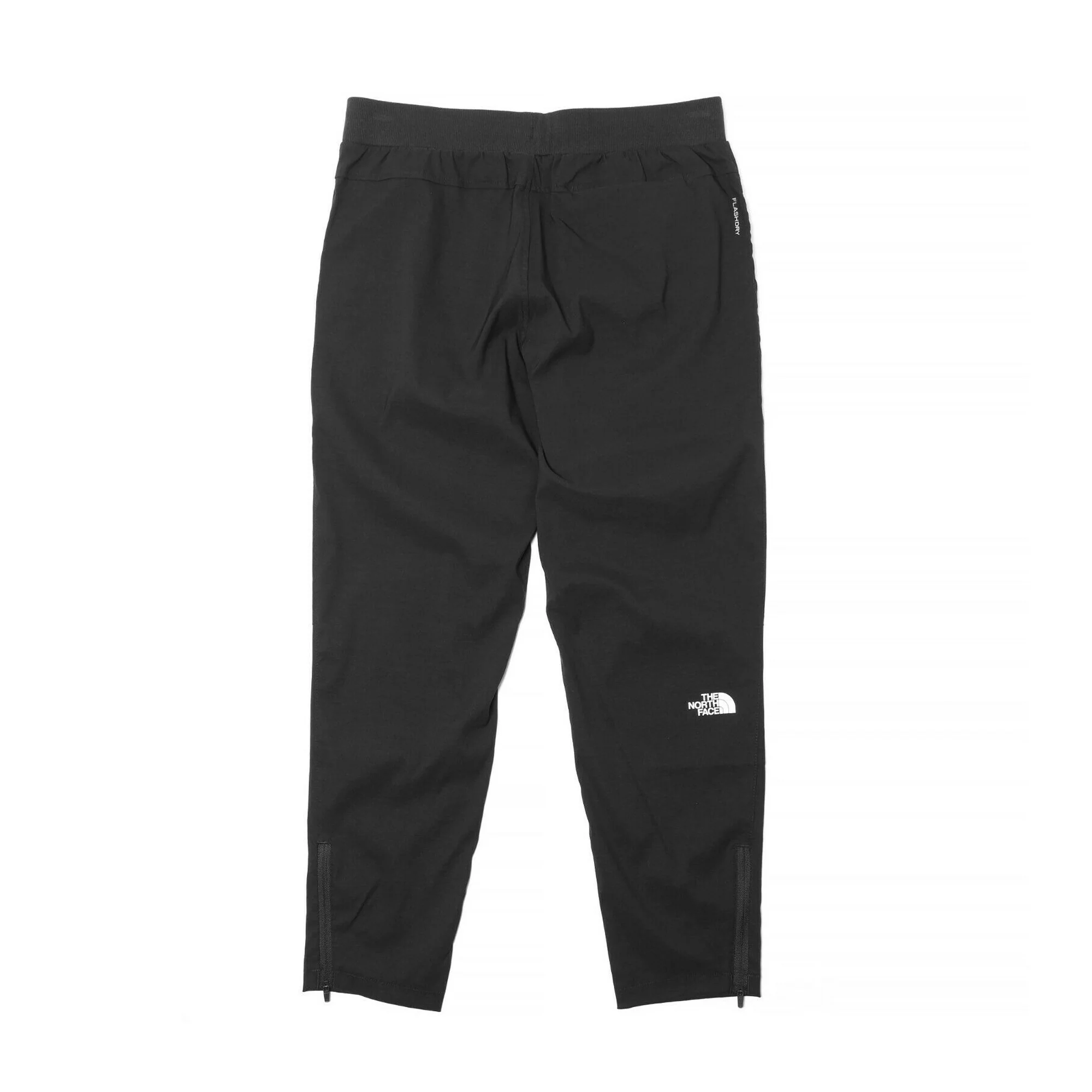 The North Face Mens Black Box Pants - Image 2