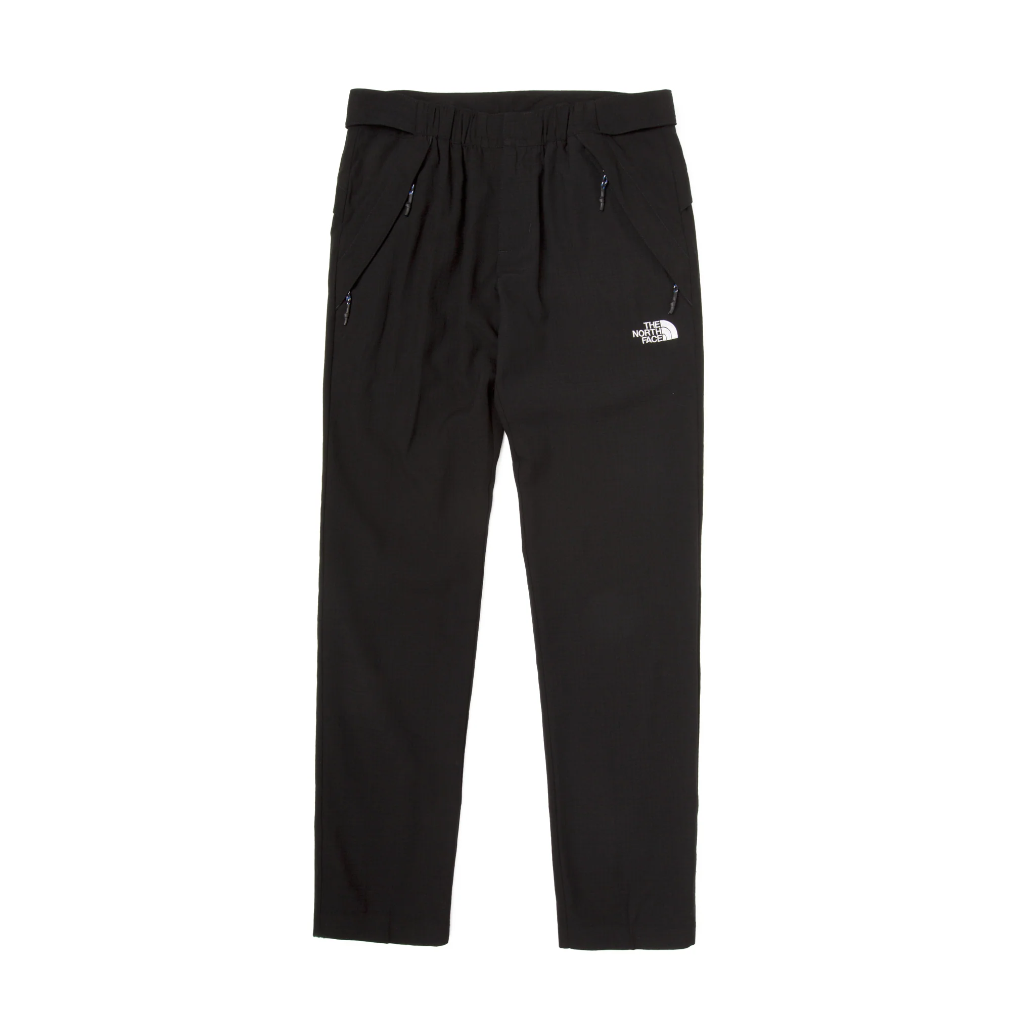 The North Face Black Series Mens Wool Pants