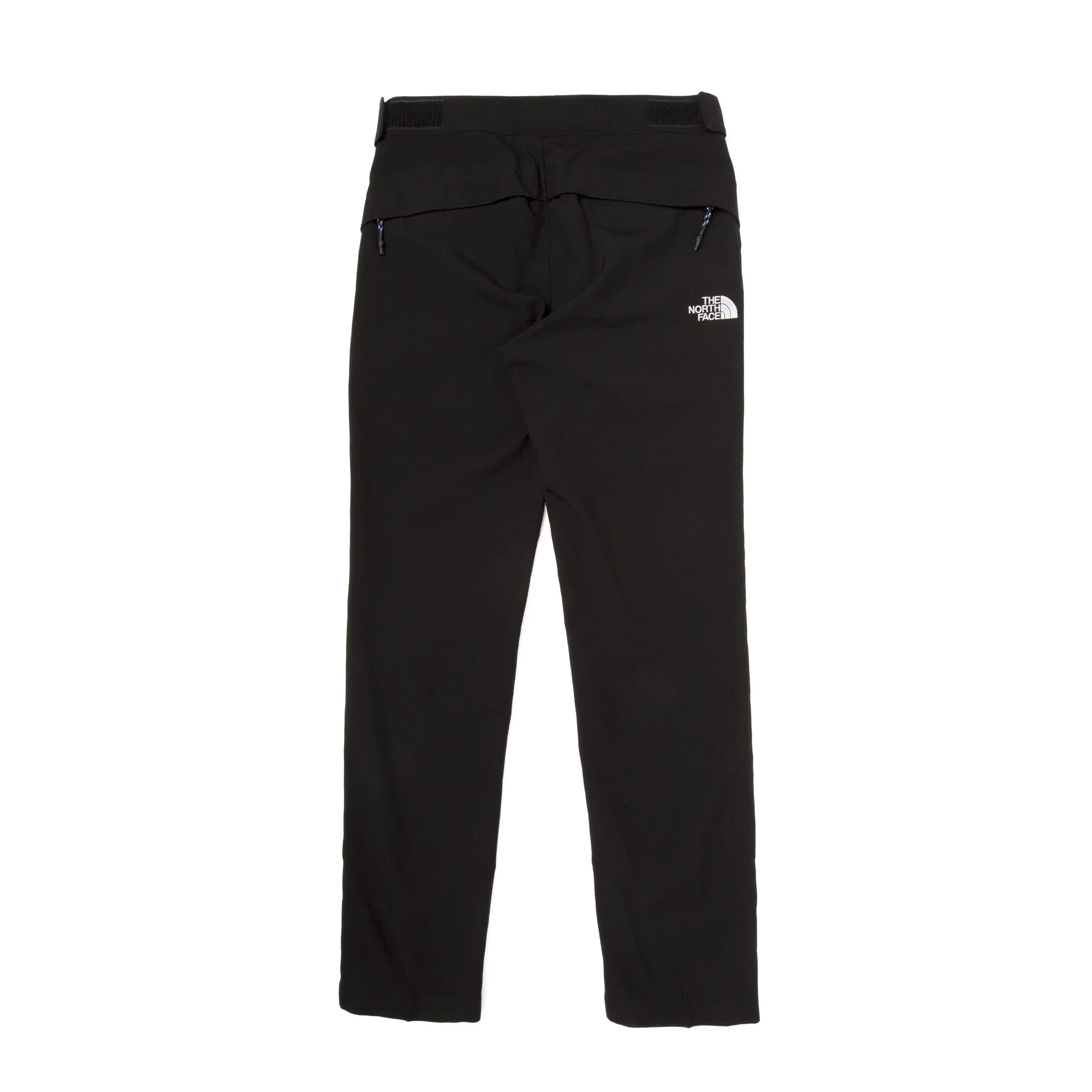 The North Face Black Series Mens Wool Pants - Image 2