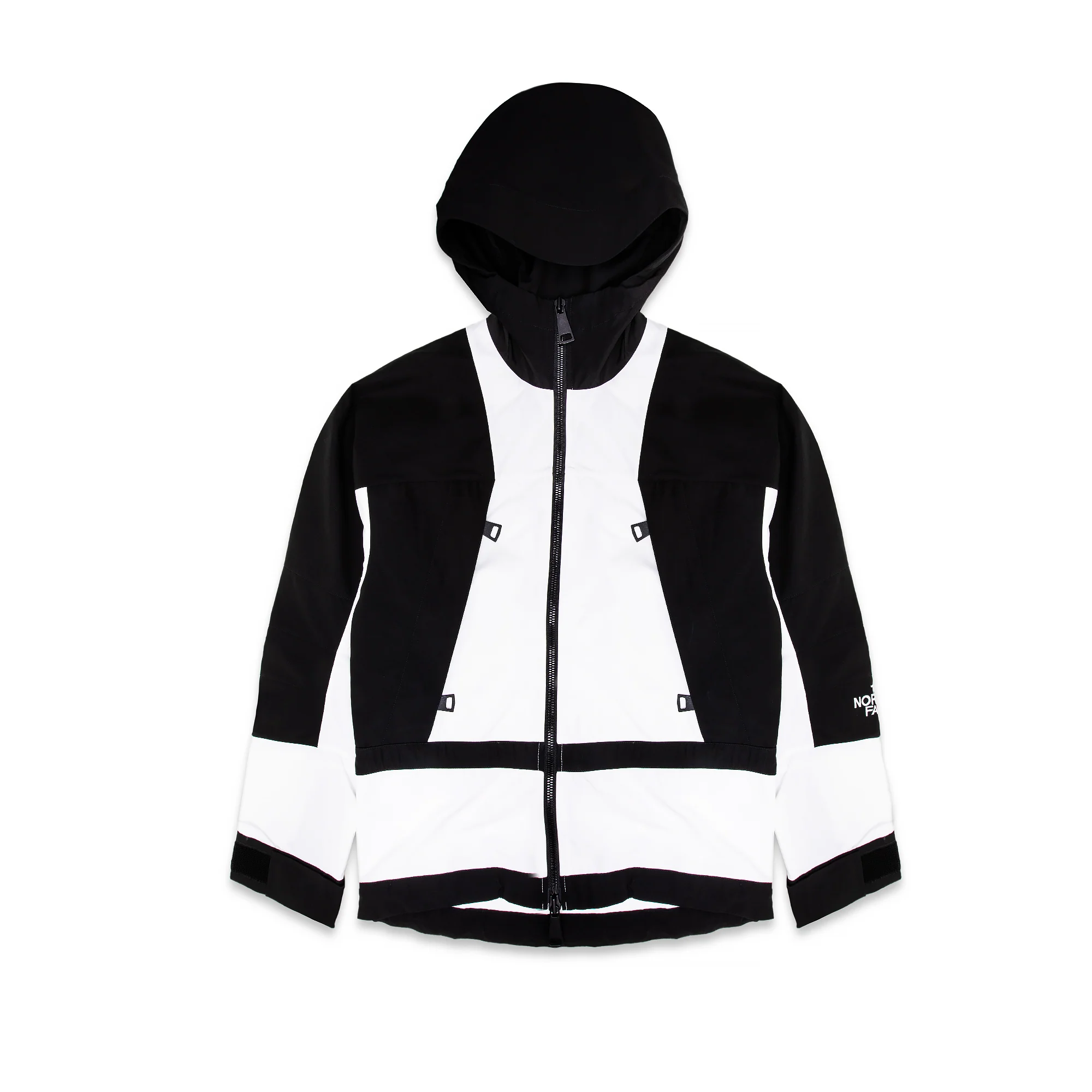 The North Face Black Series Mens Mountain Light Jacket