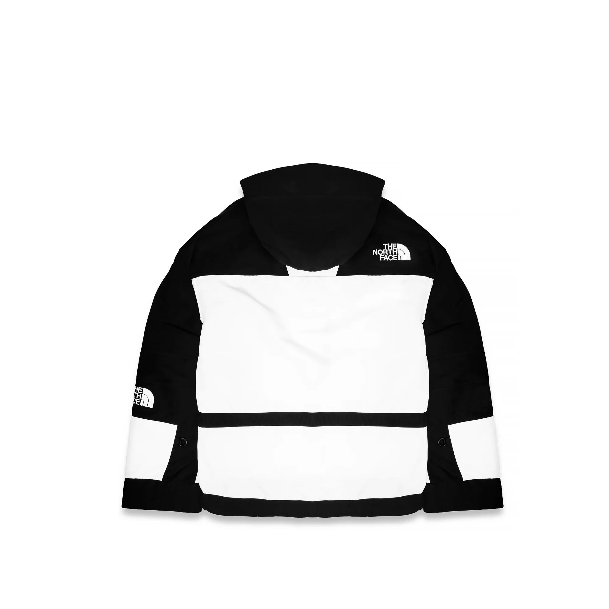The North Face Black Series Mens Mountain Light Jacket - Image 2