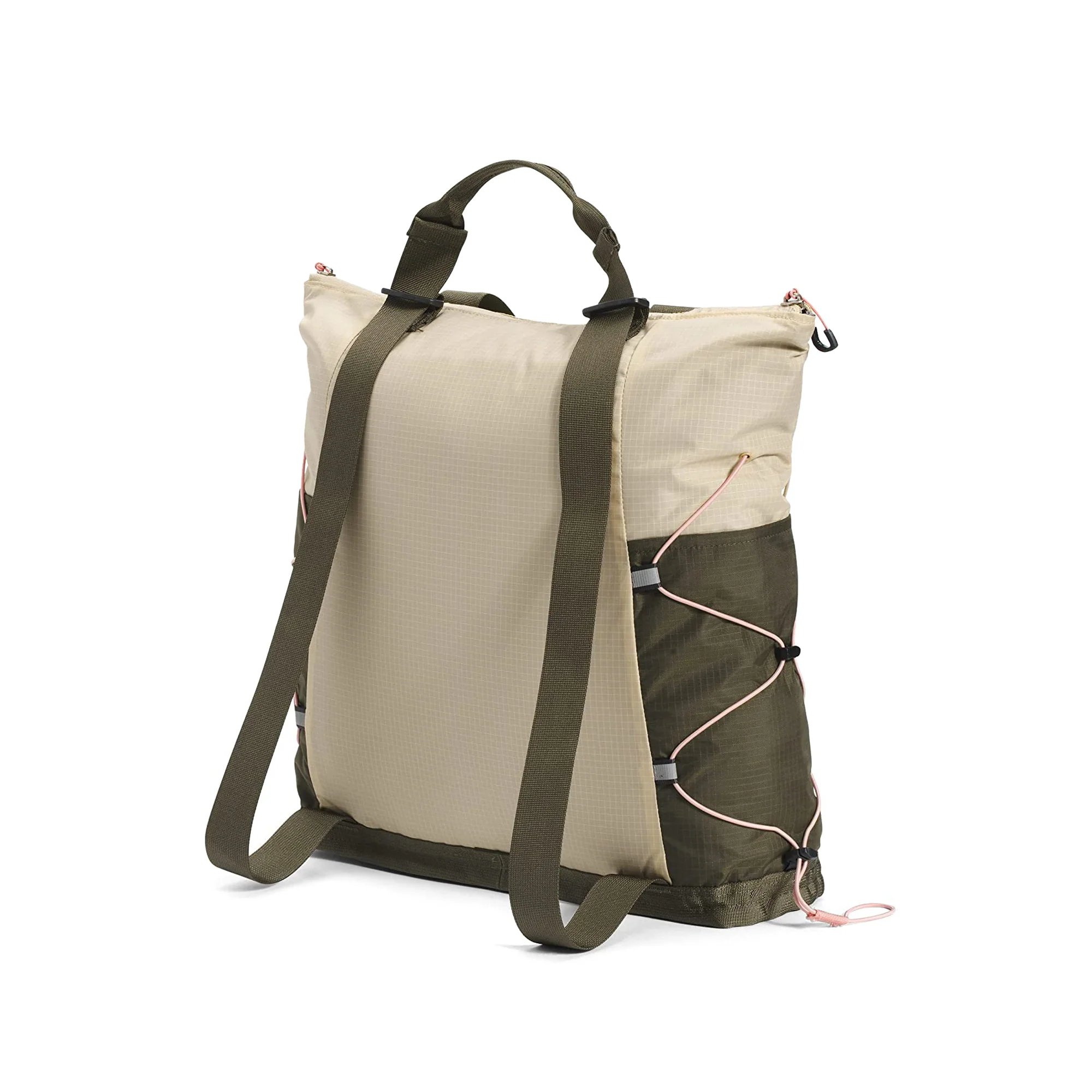 The North Face Borealis Tote - Image 2