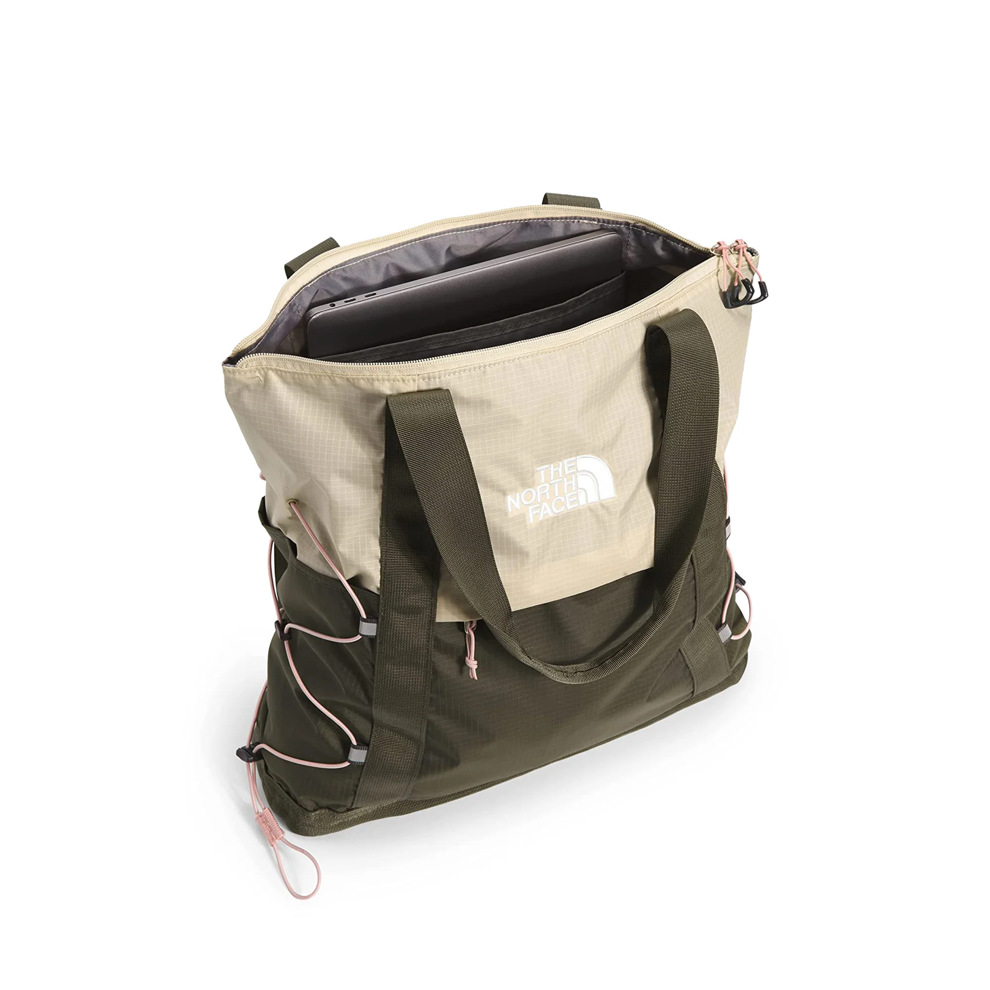 The North Face Borealis Tote - Image 3